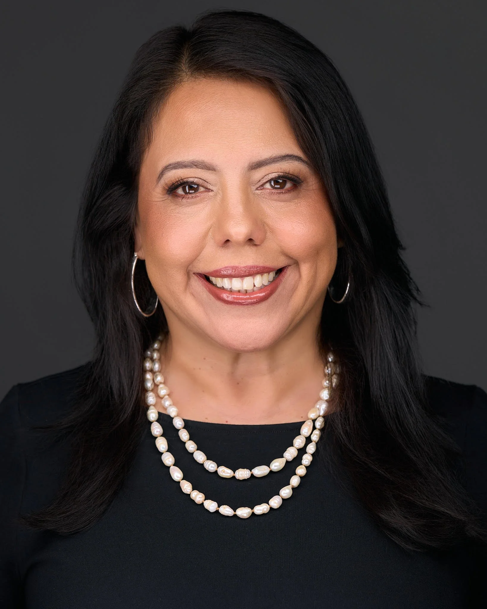 Karina Barillas