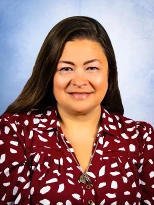 Susan Montalvo-Gesser