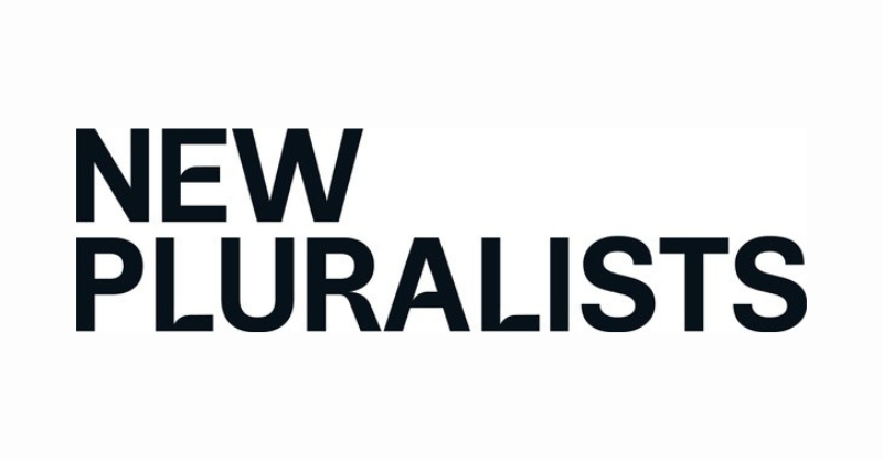 new pluralists logo.png