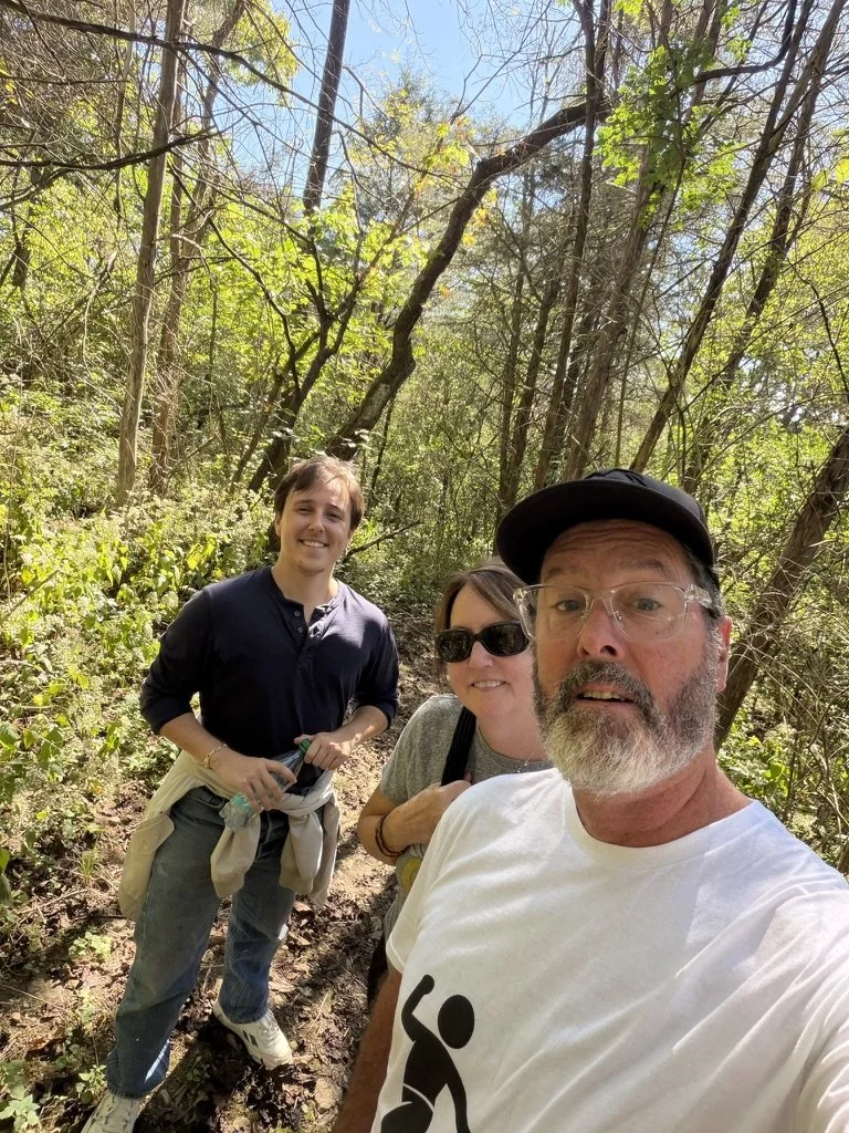 E746892F-1C4D-4249-A347-BC6E7F1324F7_1_105_c.jpeg