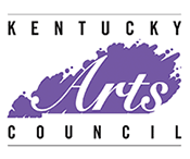 kac logo.png