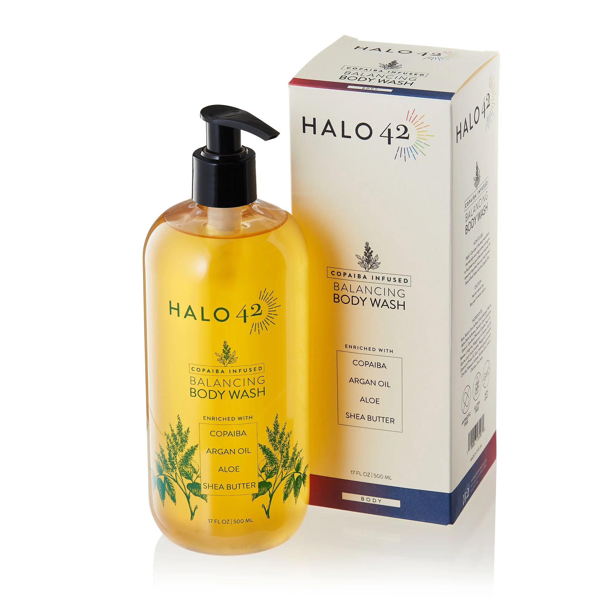 HALO42-Balancing-Body-Wash-03.jpg