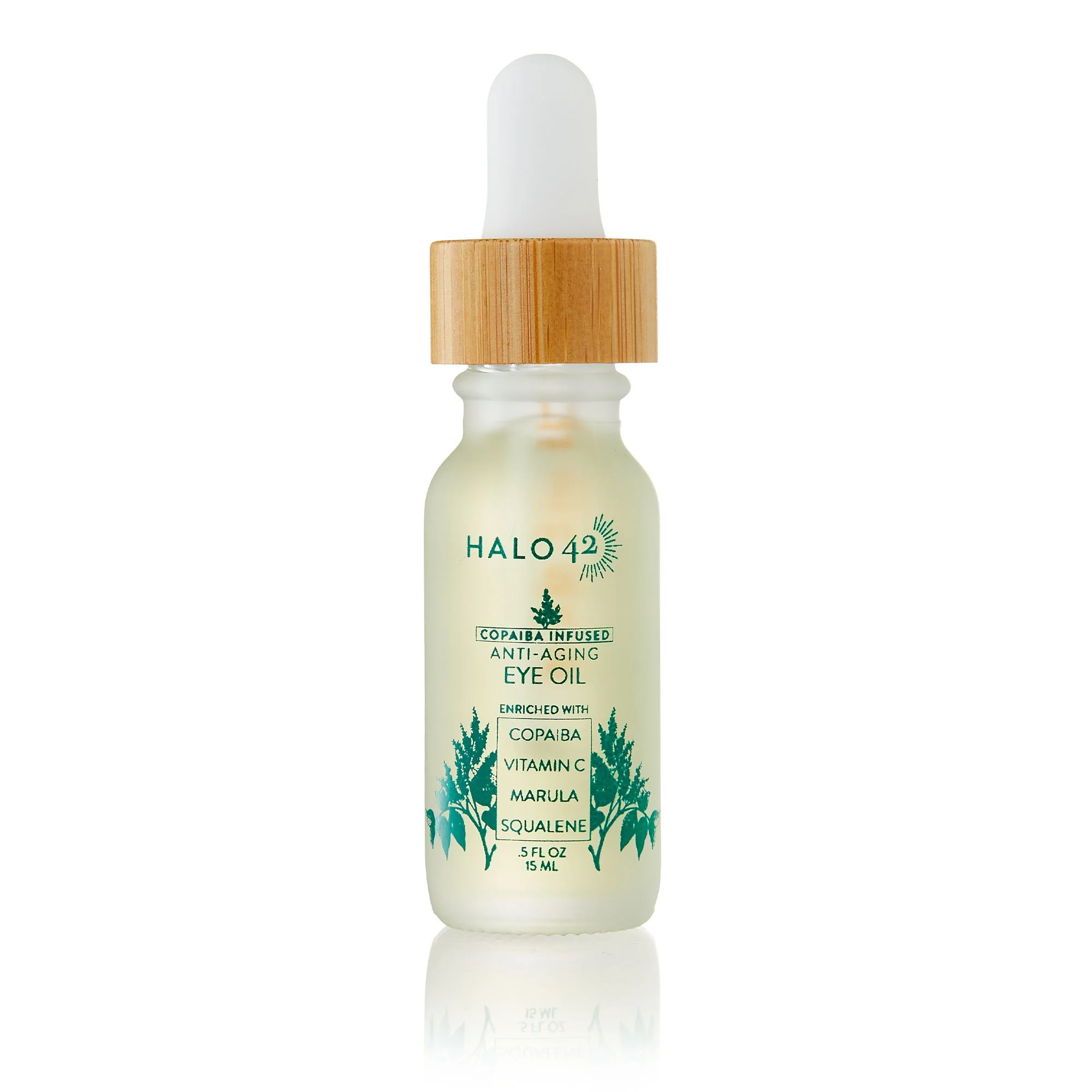 HALO42-Anti-Aging-Eye-Oil-01.jpg