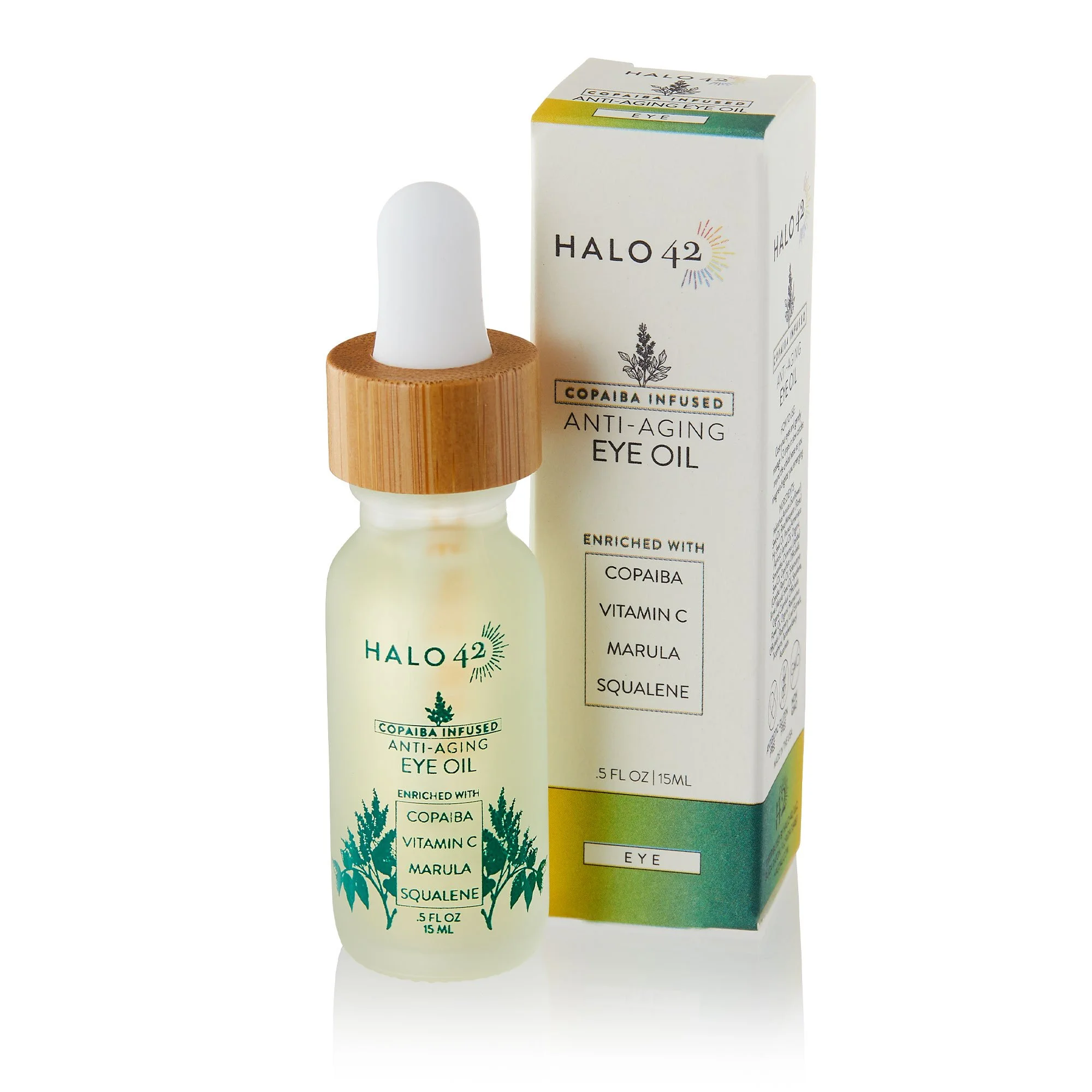 HALO42-Anti-Aging-Eye-Oil-03.jpg