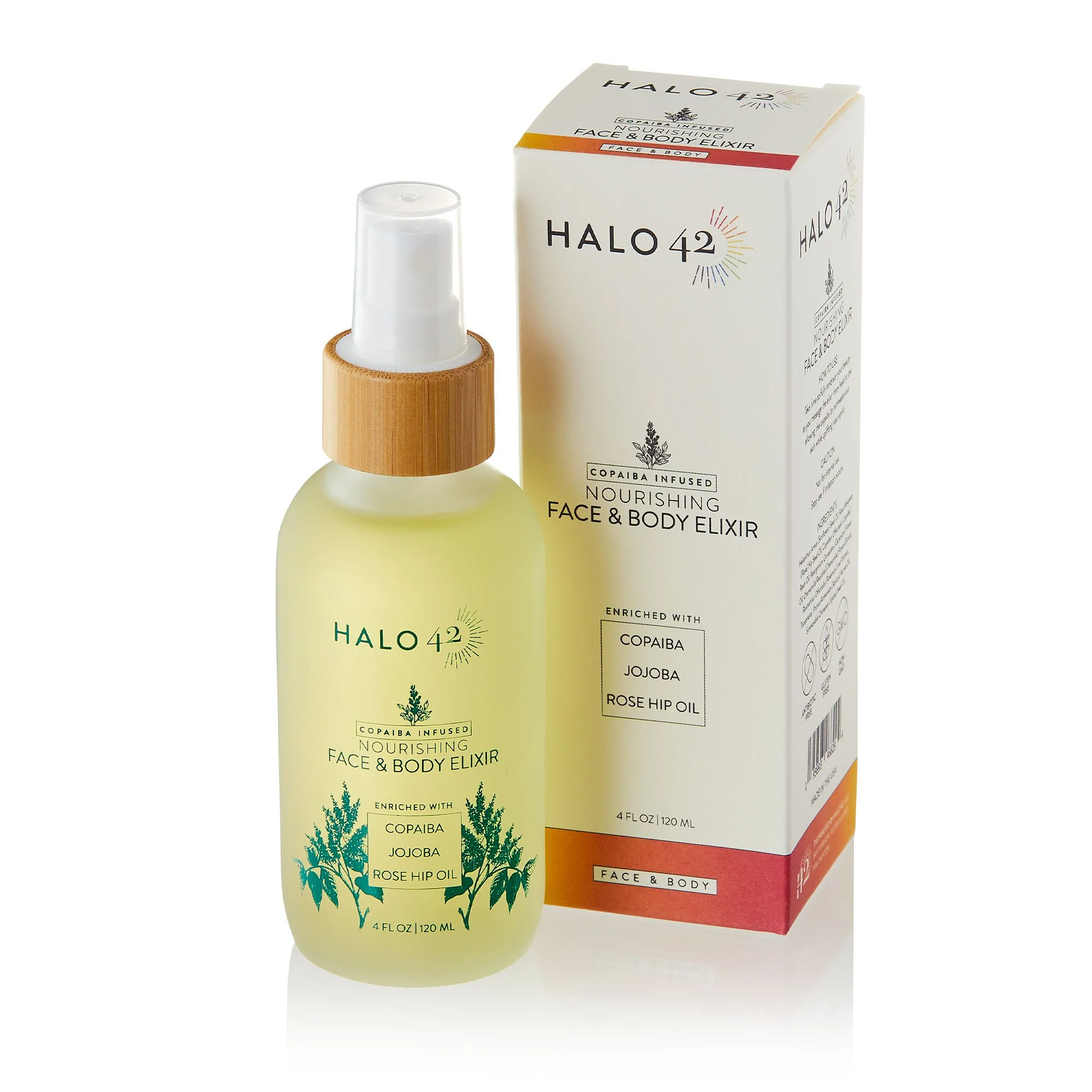 HALO42-Nourishing-Face-and-Body-Elixer-03.jpg