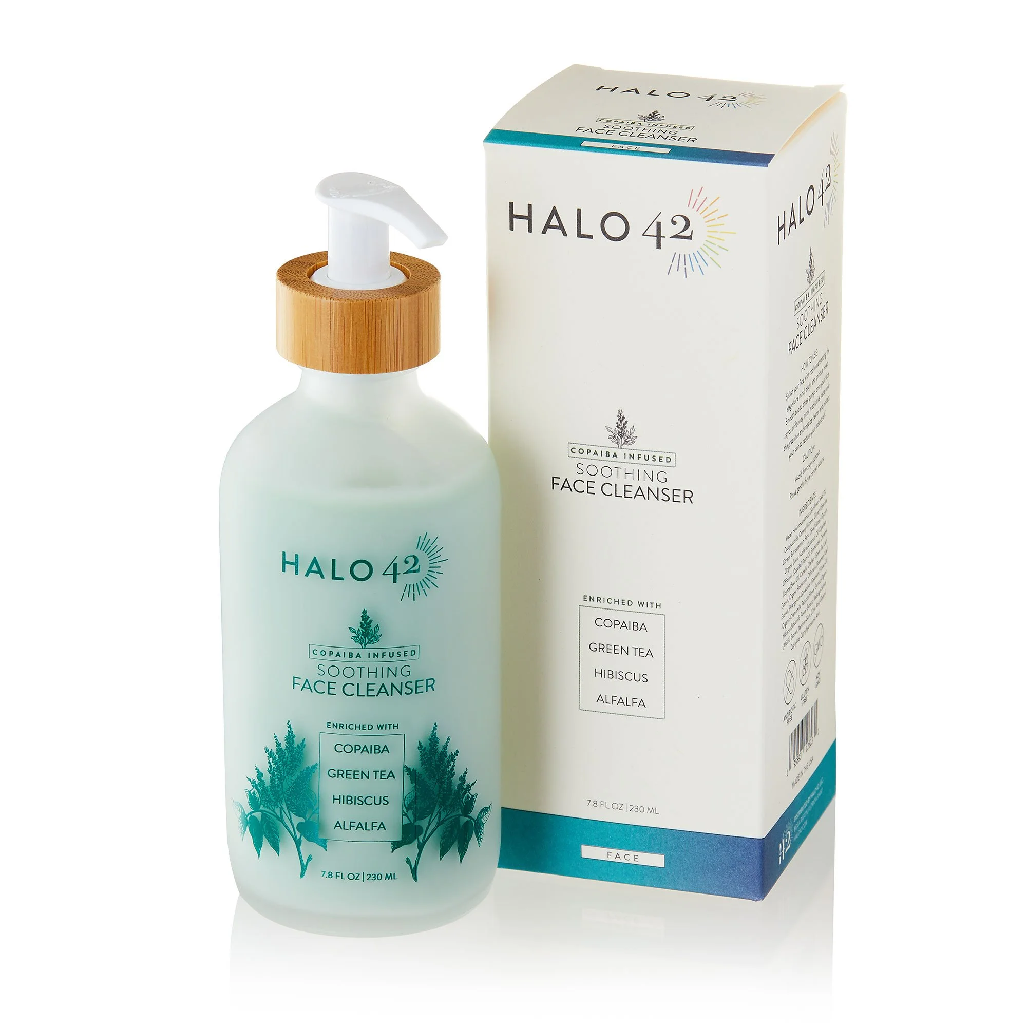 HALO42-Soothing-Face-Cleanser-03.jpg