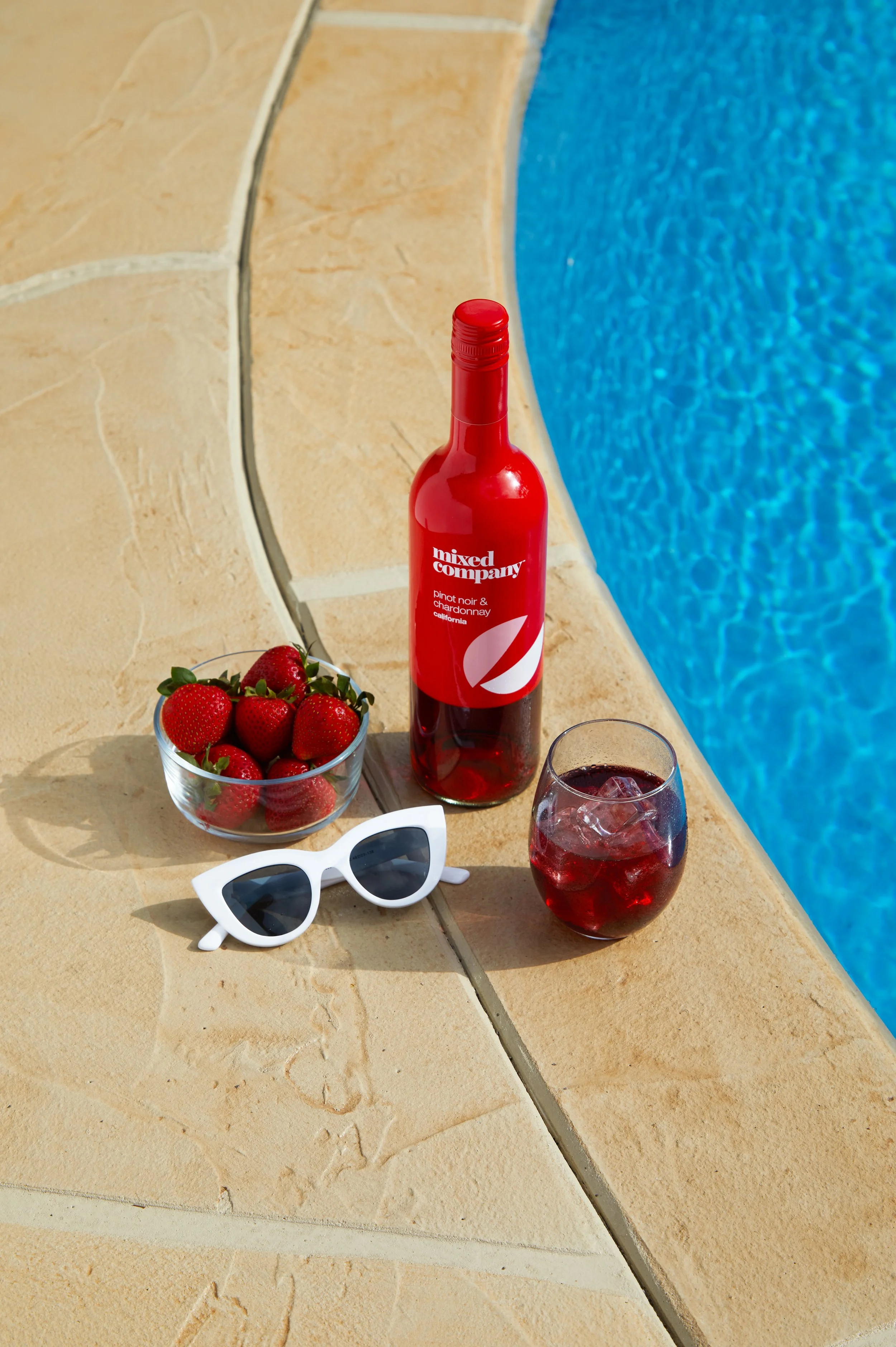 MC_Lifestyles_Pool EDIT.jpg