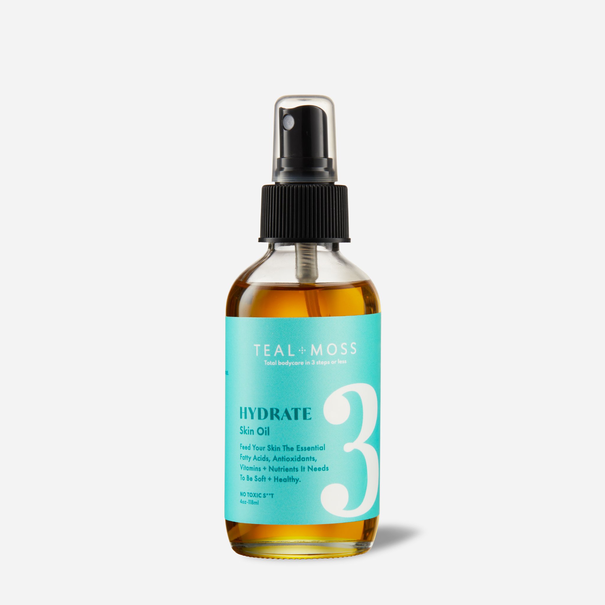 Step 3 Hydrate-Cap.jpg