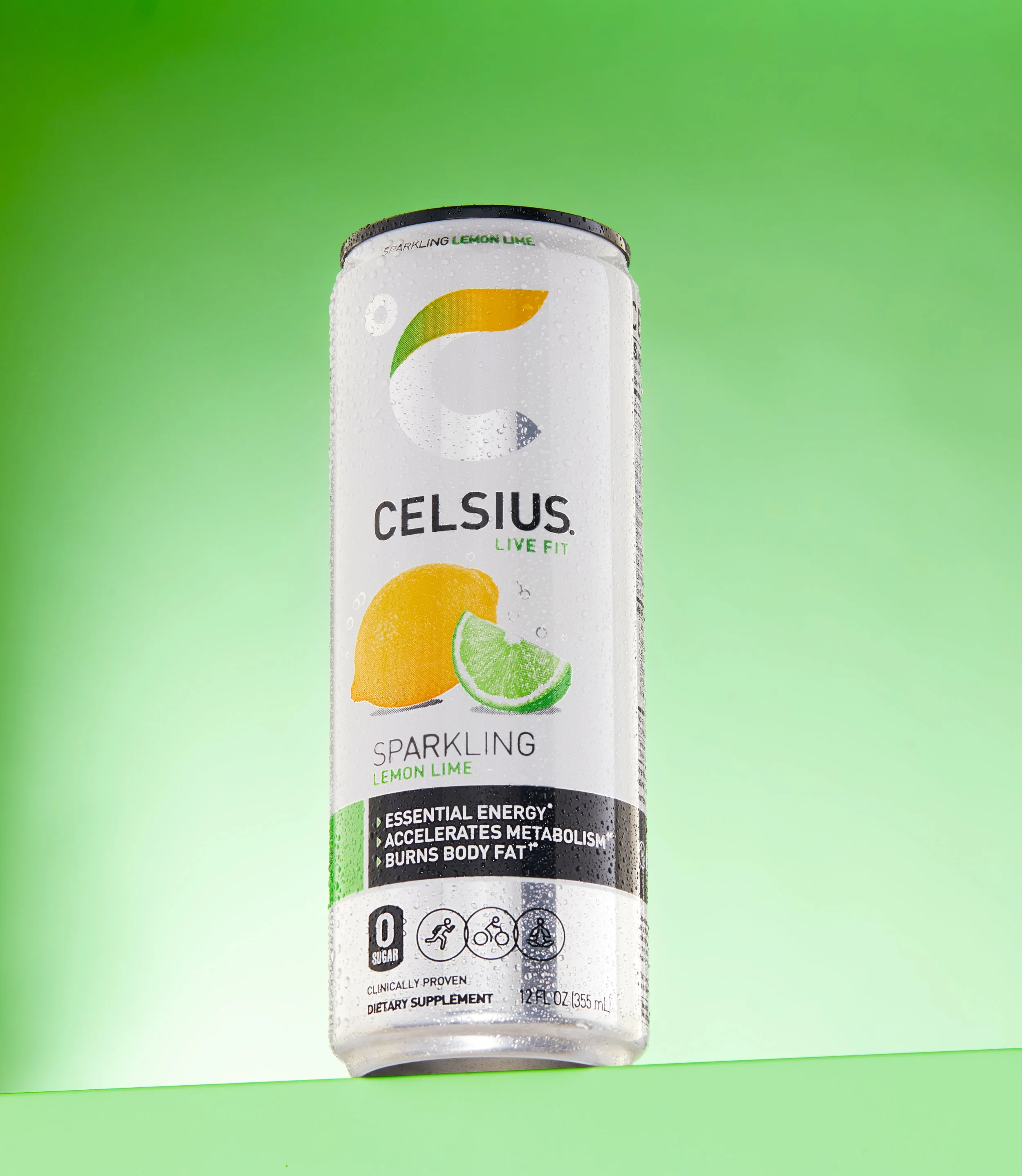 Celsius-Test-01.jpg