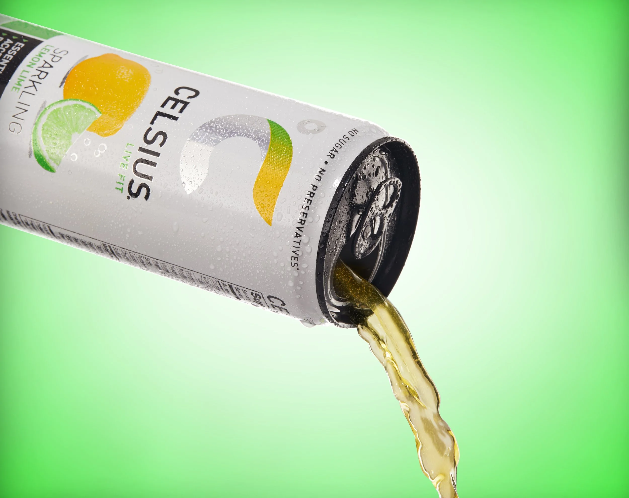 Celsius-Test-02.jpg