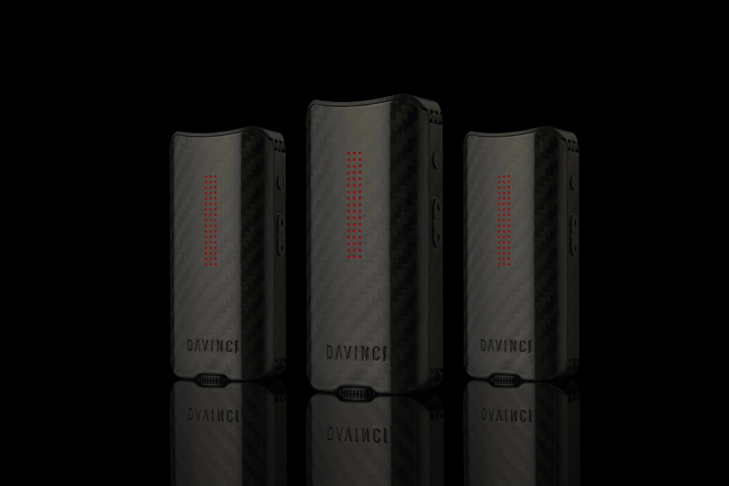 DAVINCI-IQ2-CF_Creative 03 V1.jpg