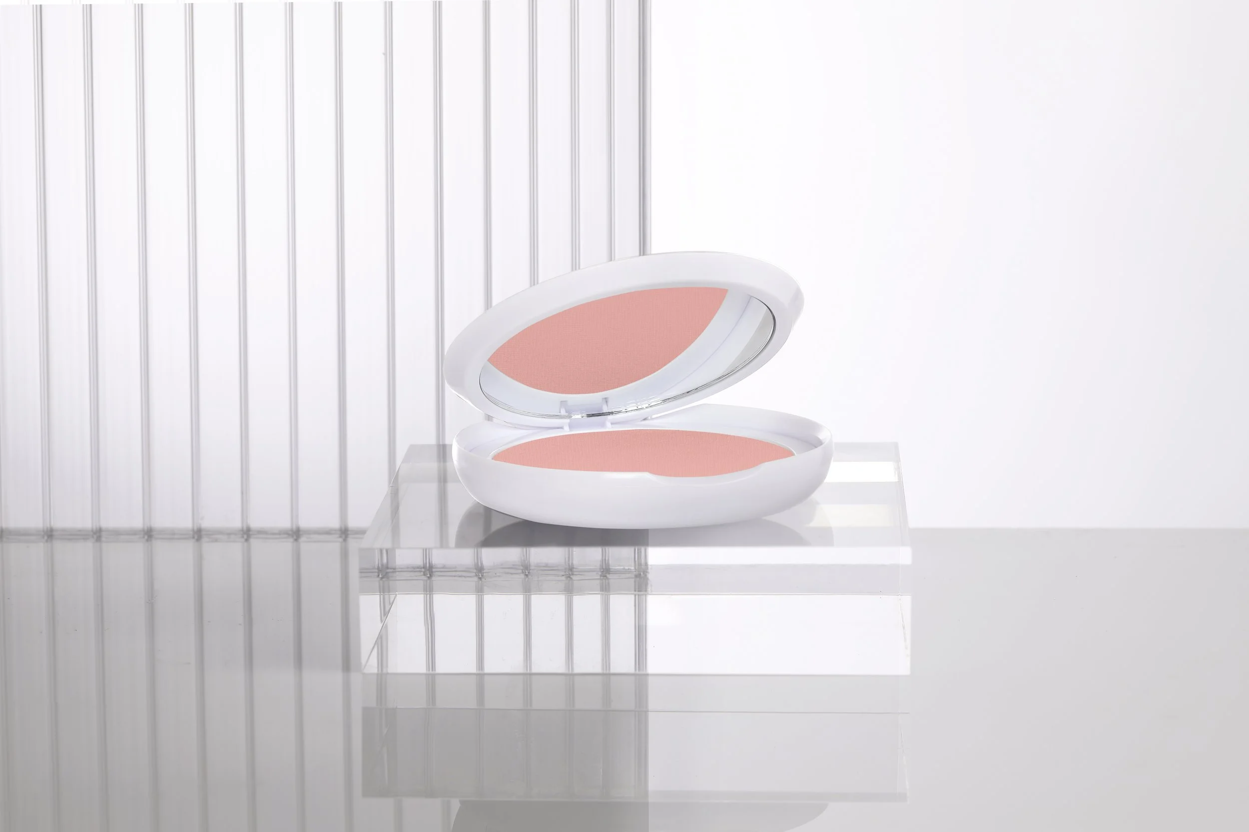 RPETG Single_Compact V1.jpg