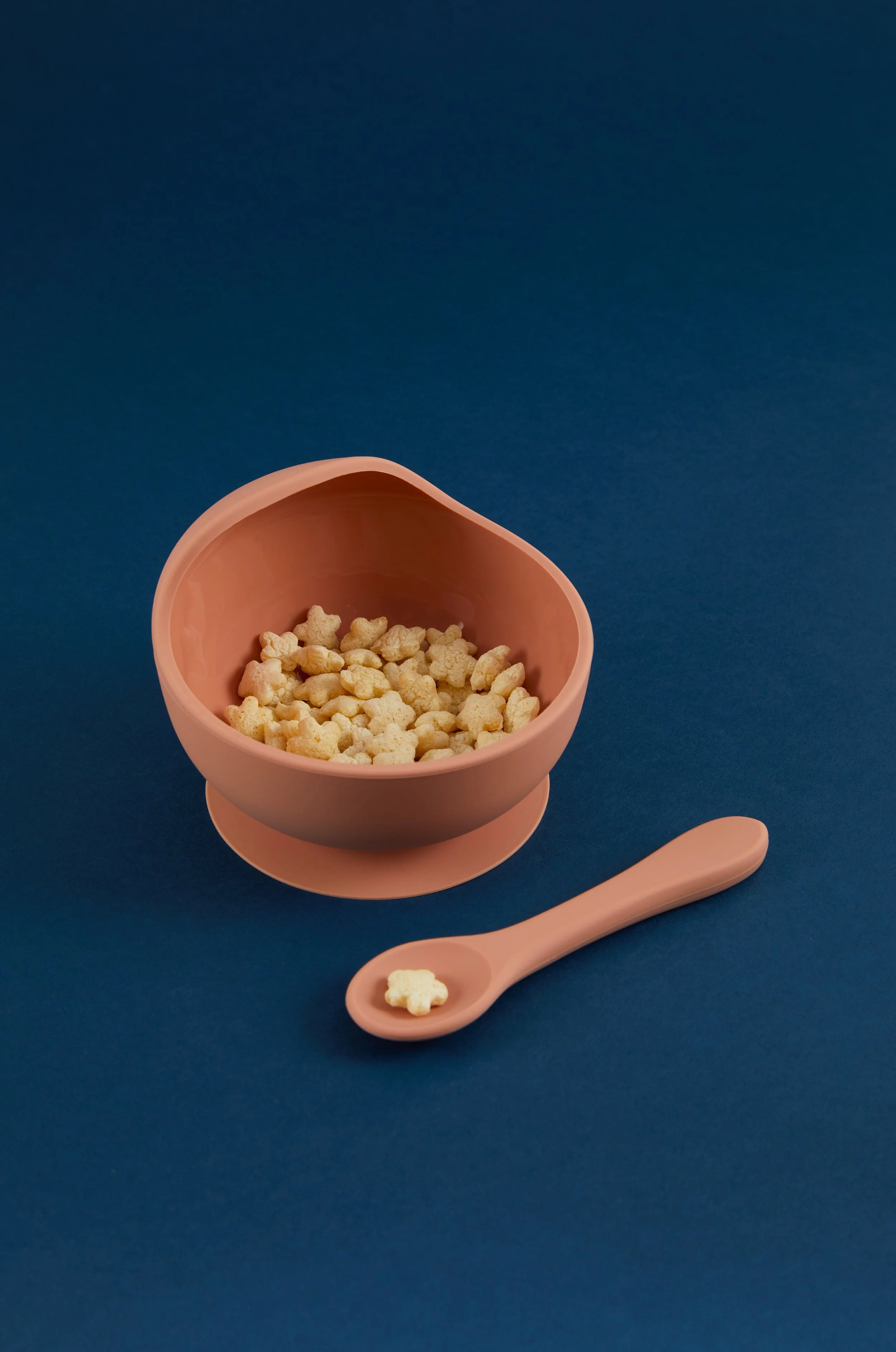 Bowl Spoon Set_02_B.jpg