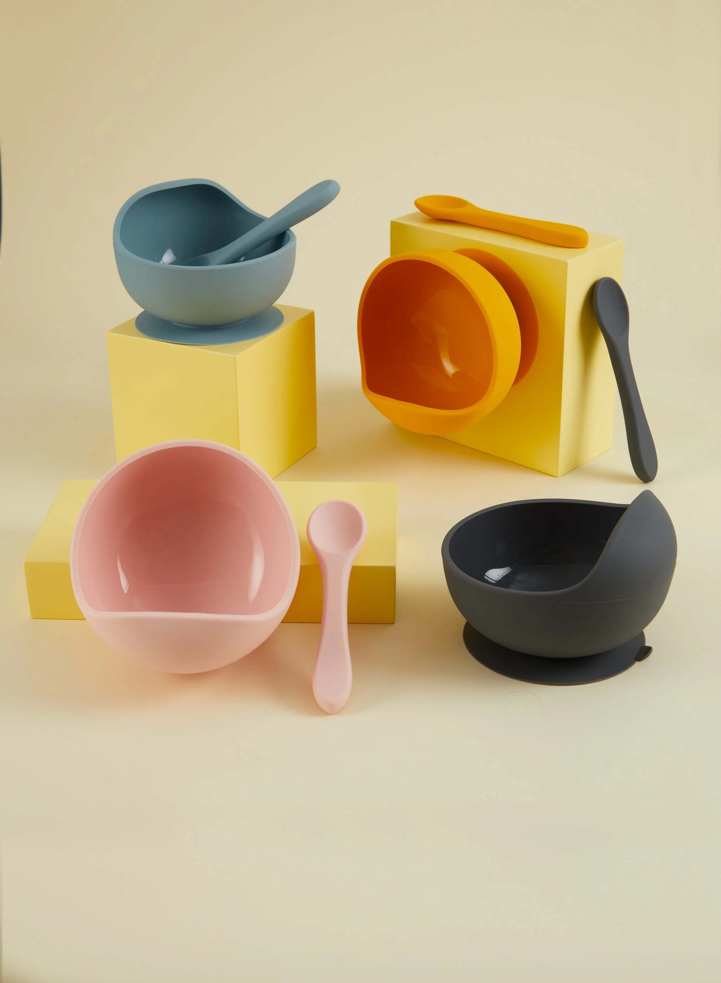 Bowl Spoon Set_04_A.jpg