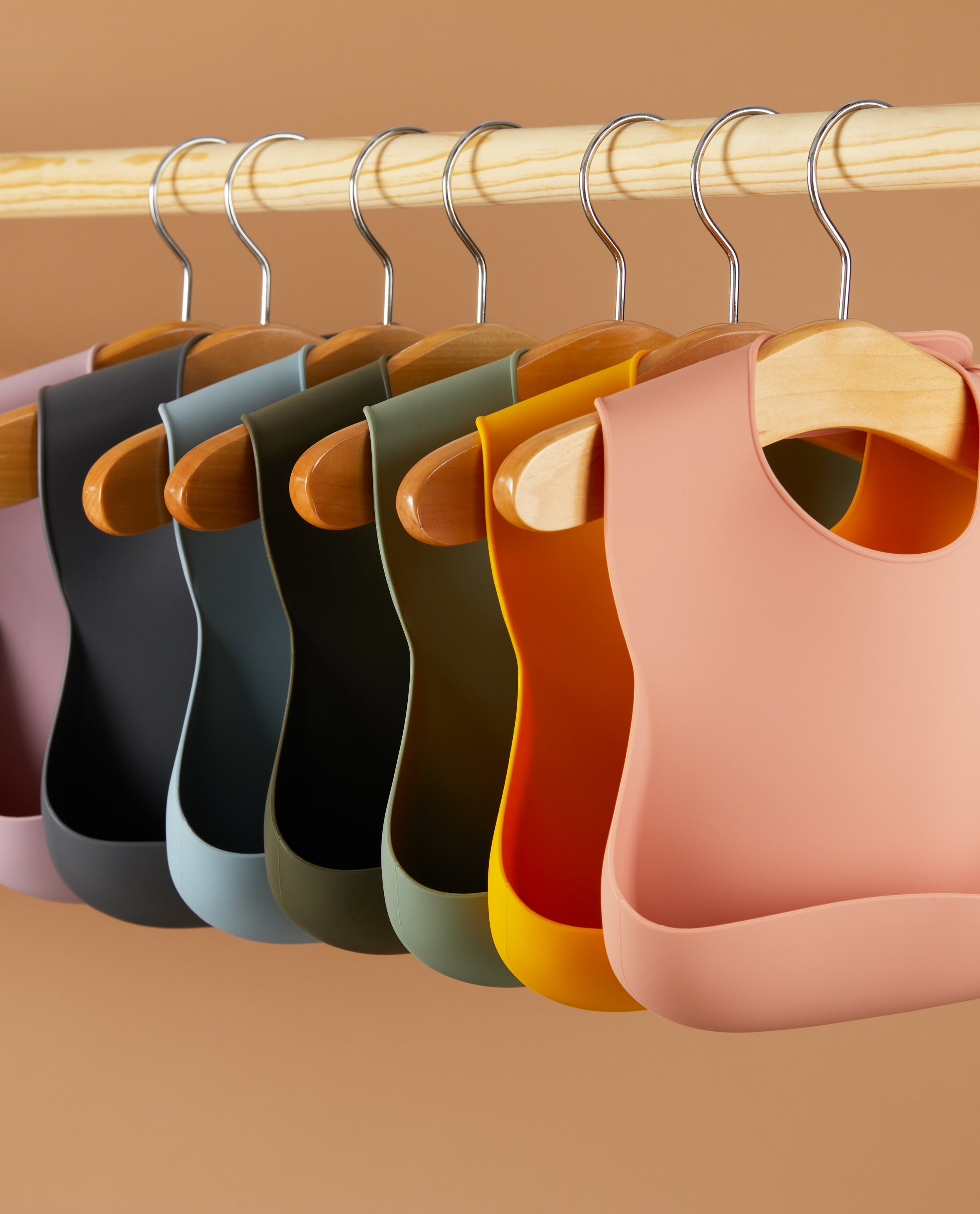 Silicone Bibs_03_A.jpg