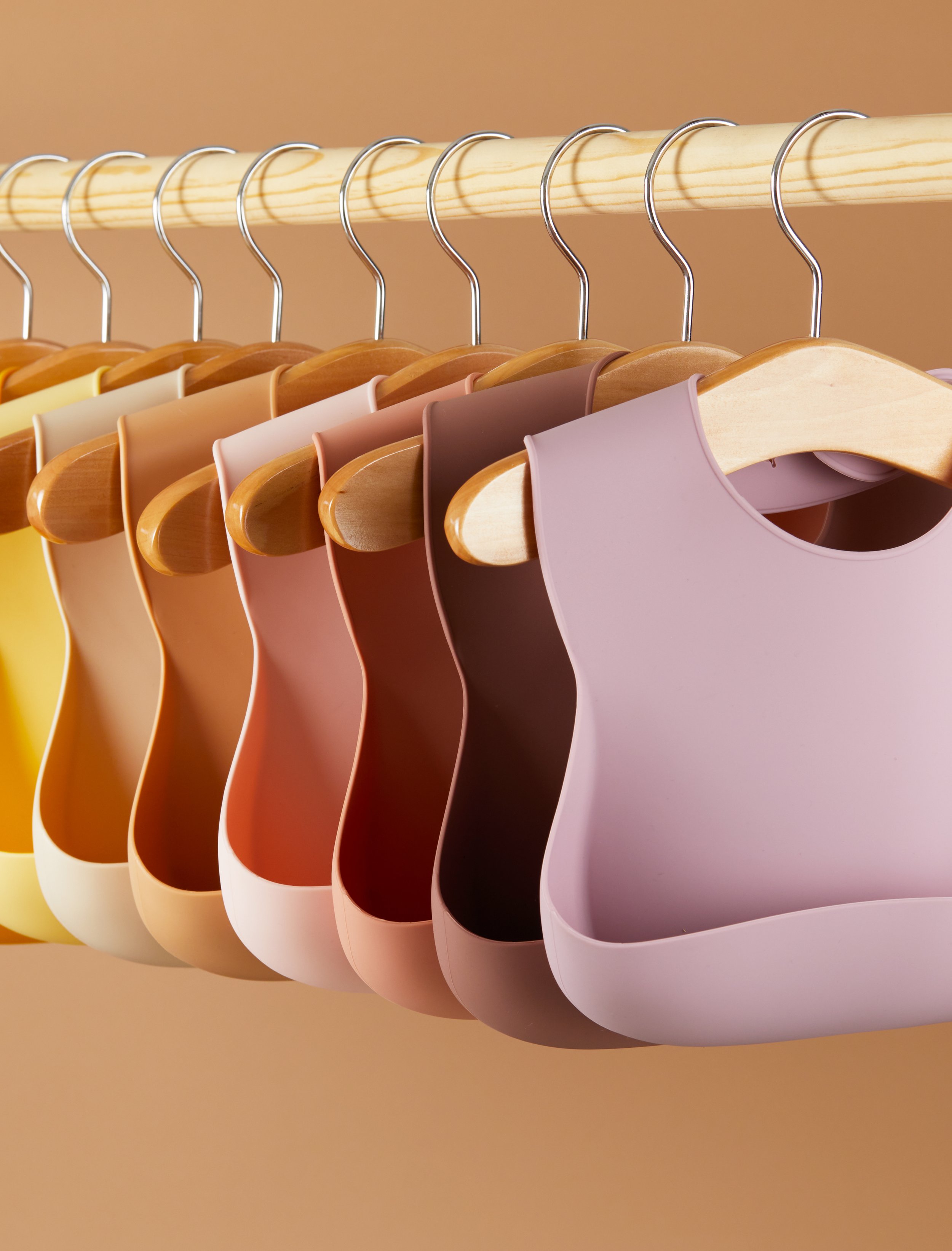 Silicone Bibs_03_B.jpg