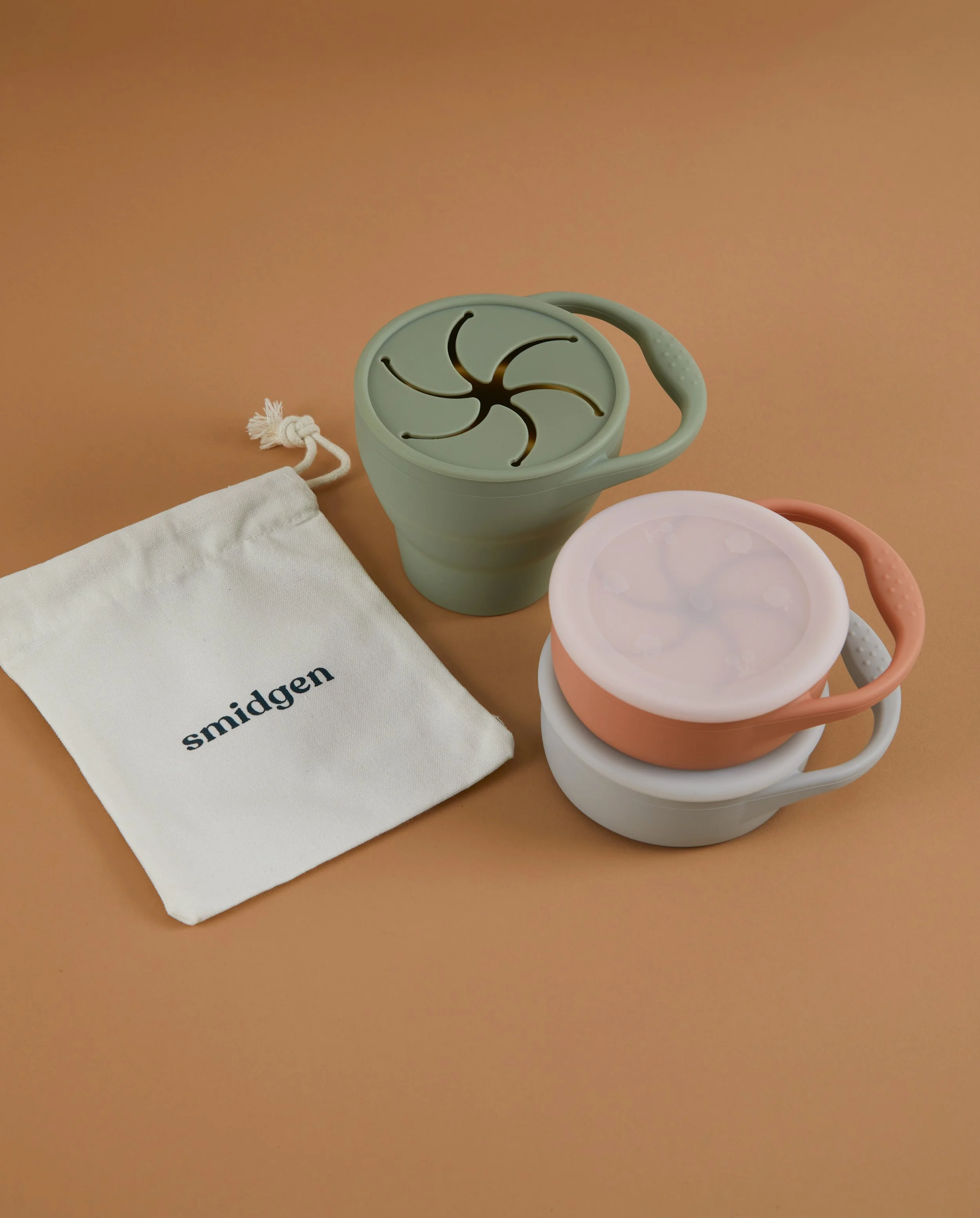 Snack Cups_04.jpg
