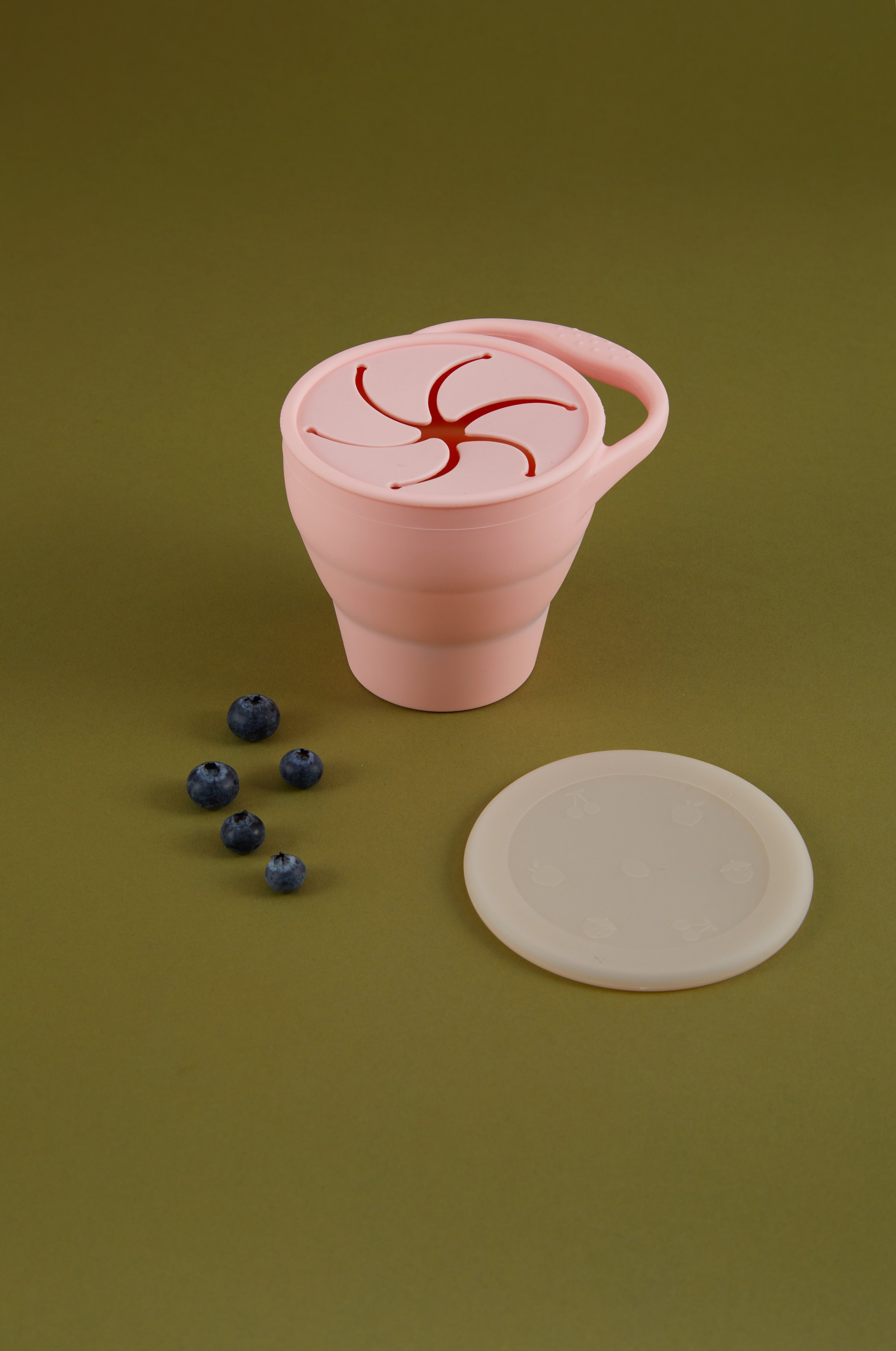 Snack Cups_01_B.jpg
