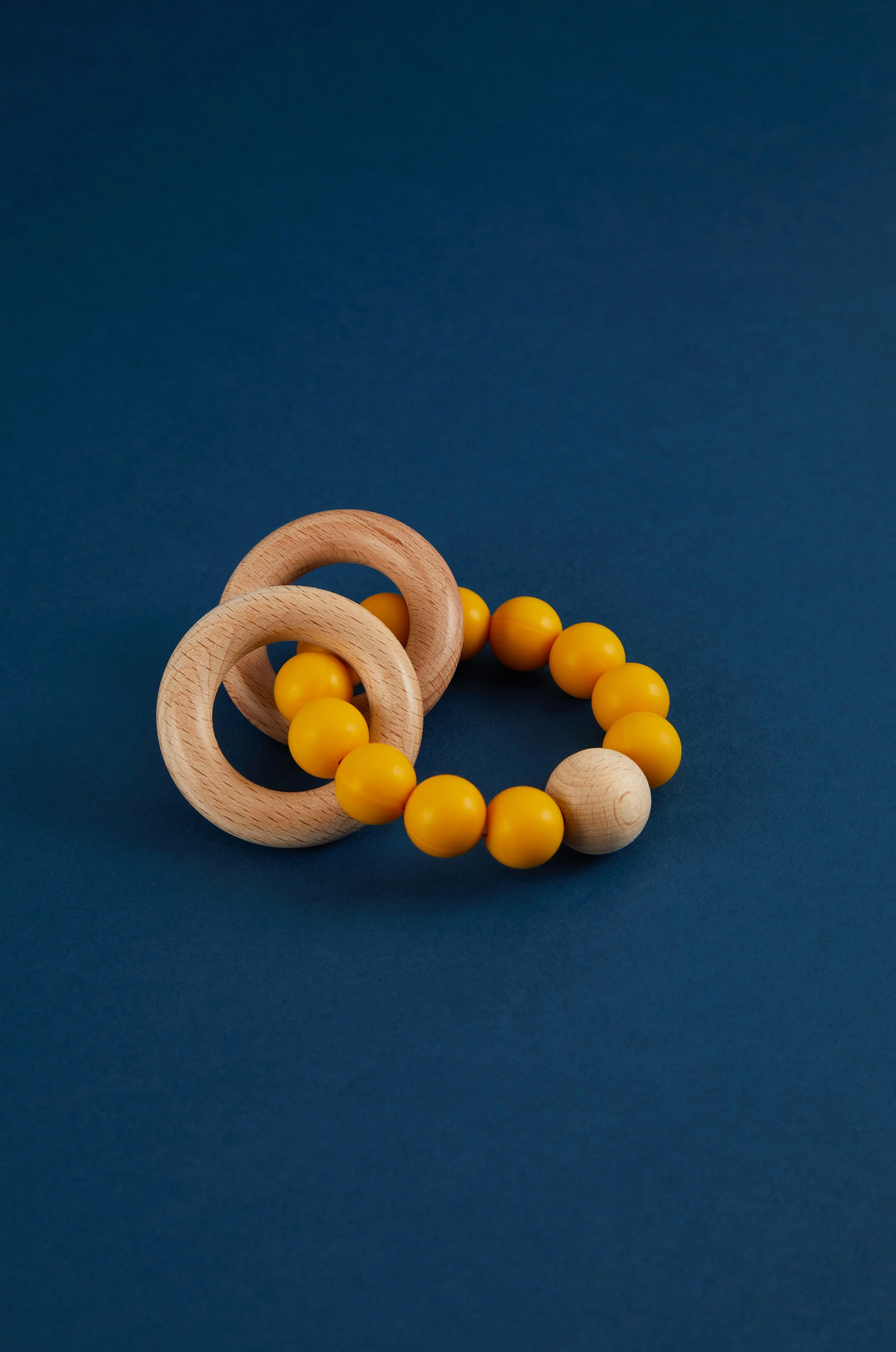 Teethers_02_A.jpg