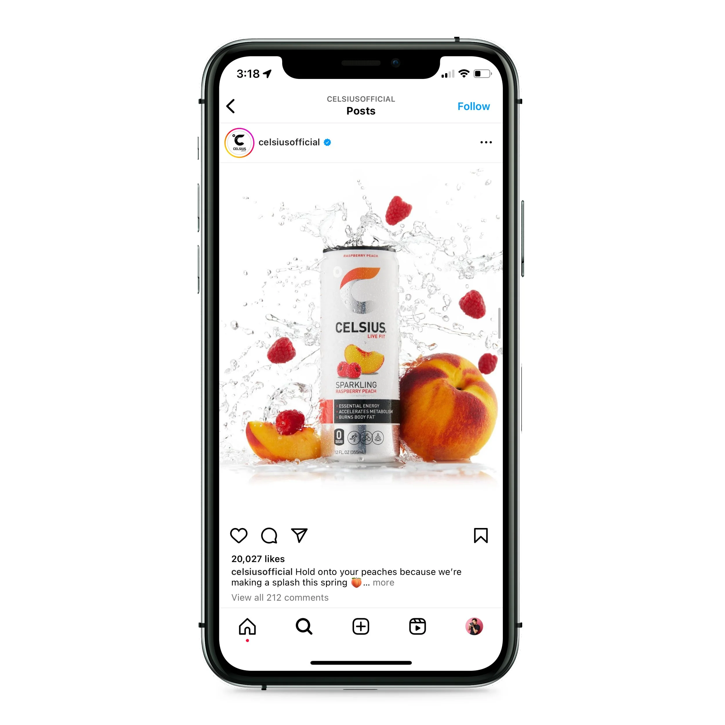 Celsius Splash Phone.jpg