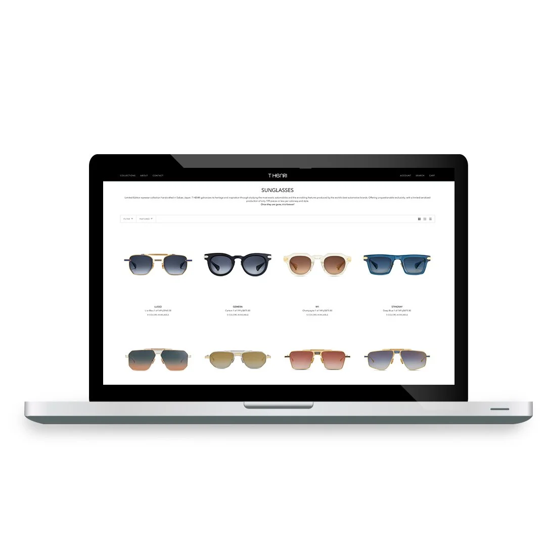Eyewear E-Comm.jpg