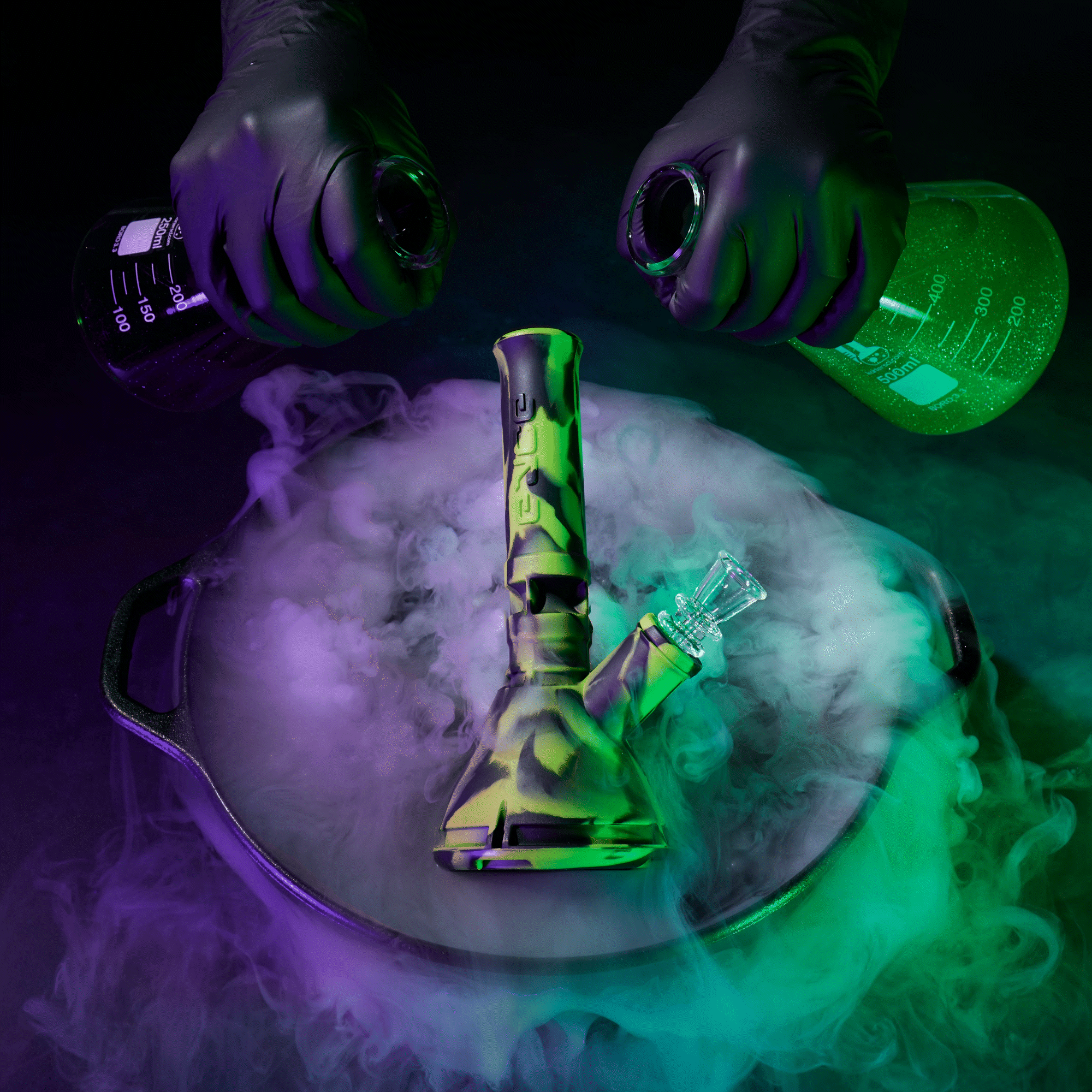 211025-EYCE_Halloween SM 03.gif