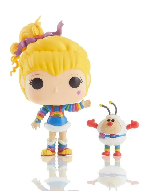 funko pop on white background .jpeg