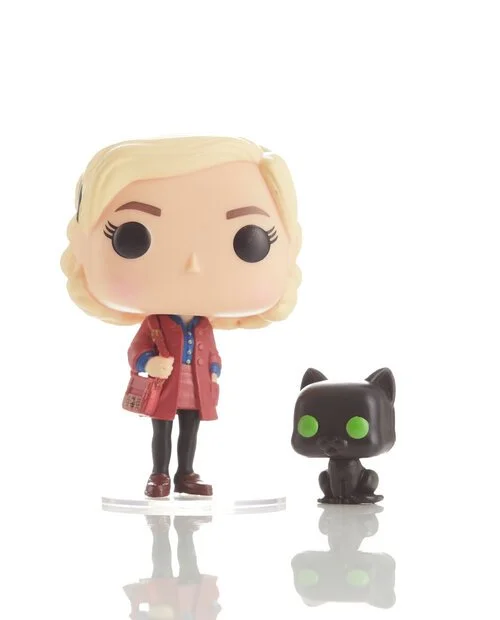 funko pop on white background 2.jpeg