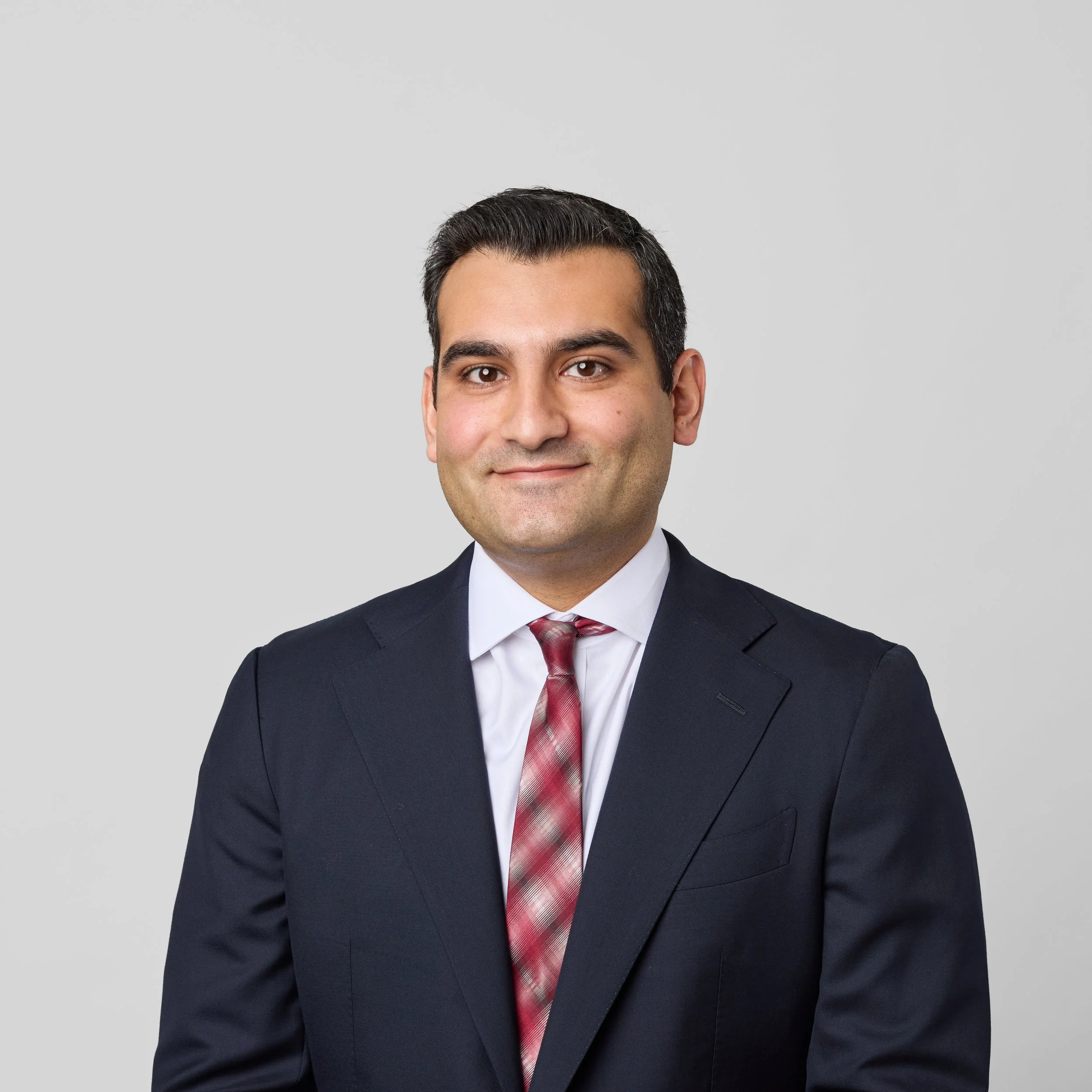 SC-BERKADIA-HEADSHOTS-Matthew Monhemi_01.jpg