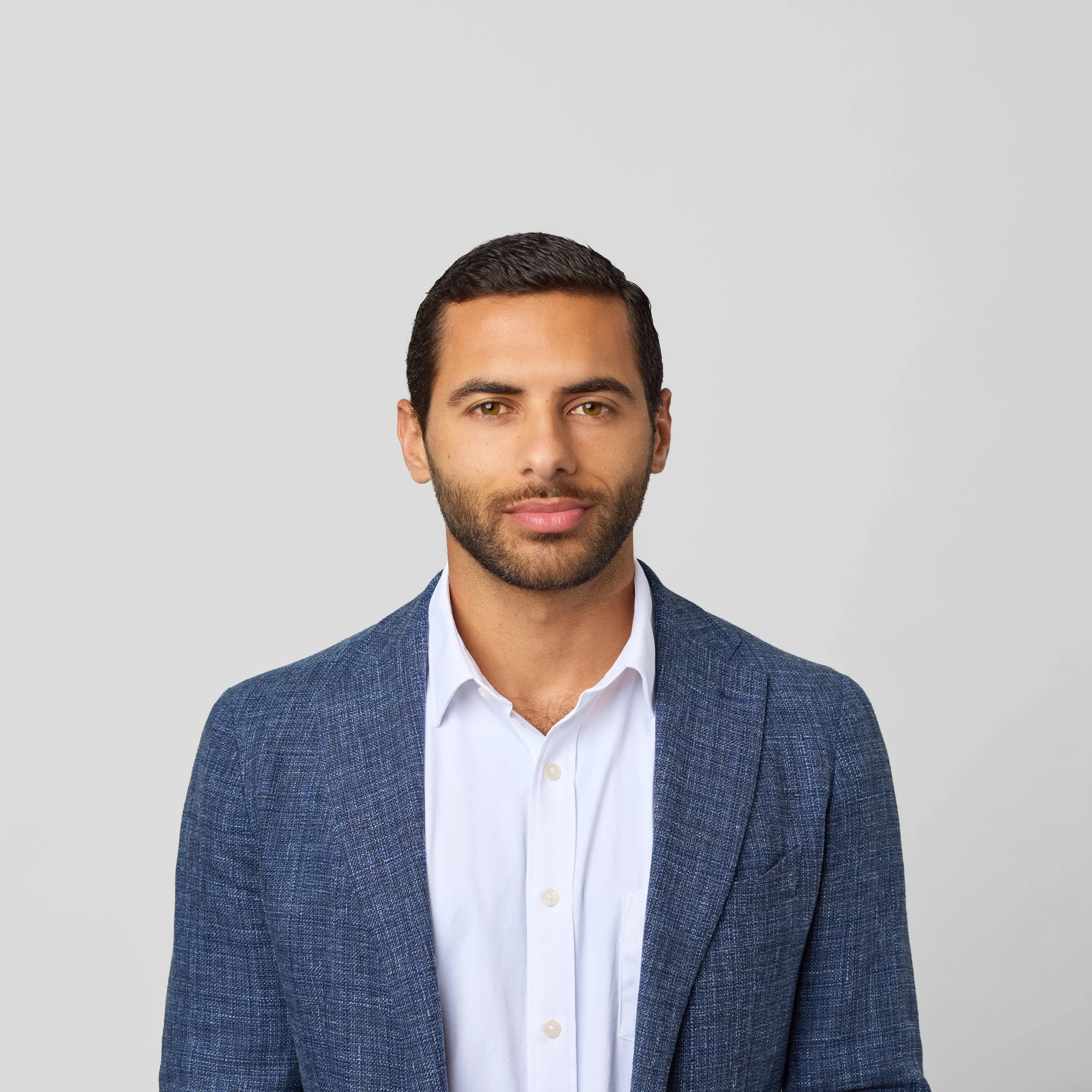 SC-BERKADIA-HEADSHOTS-Omar Morales_01.jpg