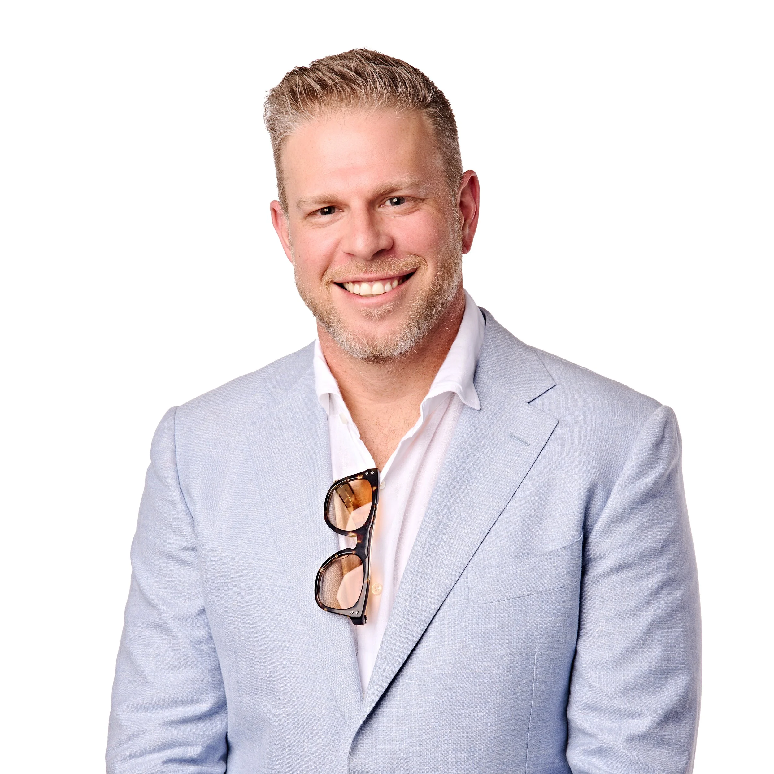 SmallCircle-SASHAKADEY18984 copy.jpg