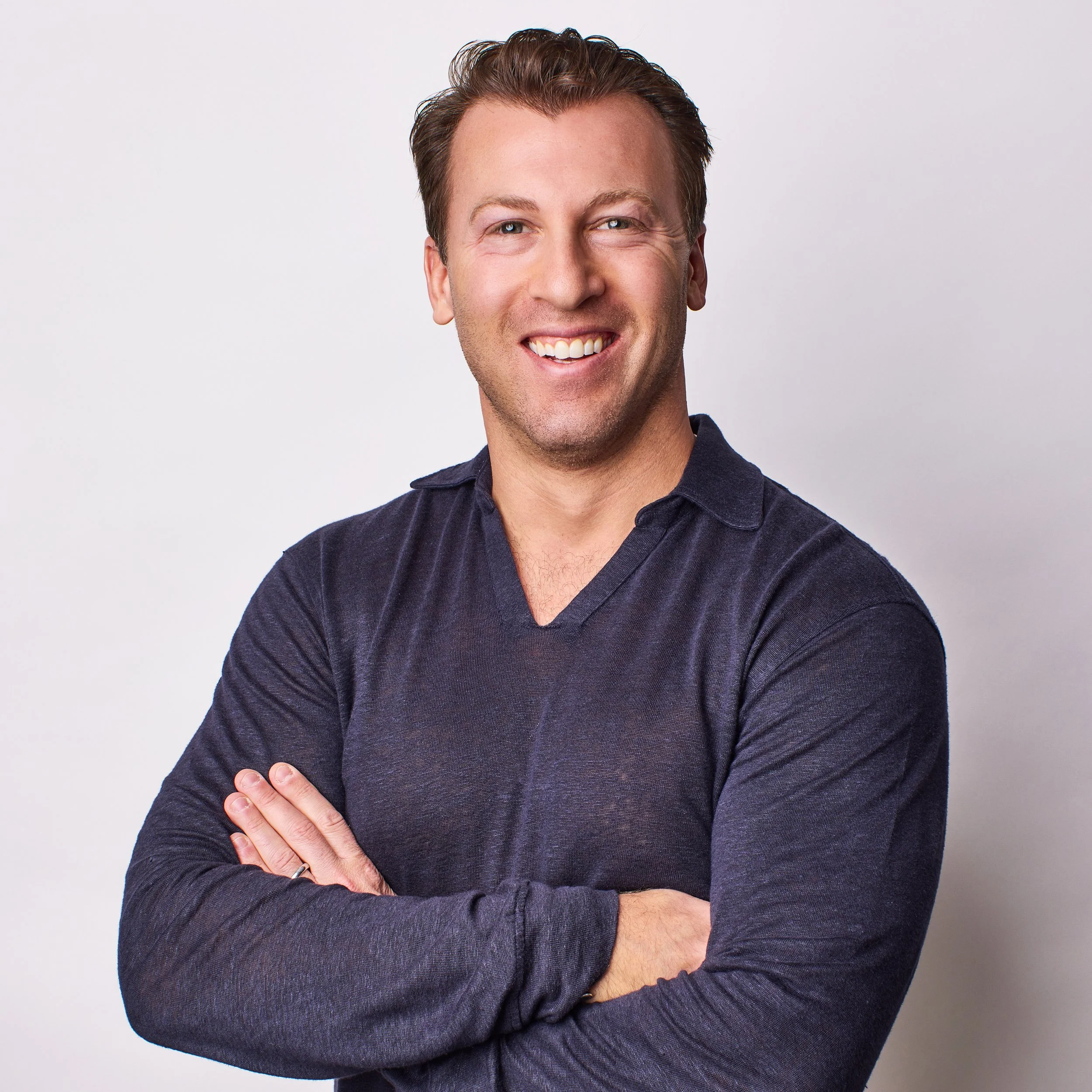 Revello-Headshots_39600 copy.jpg