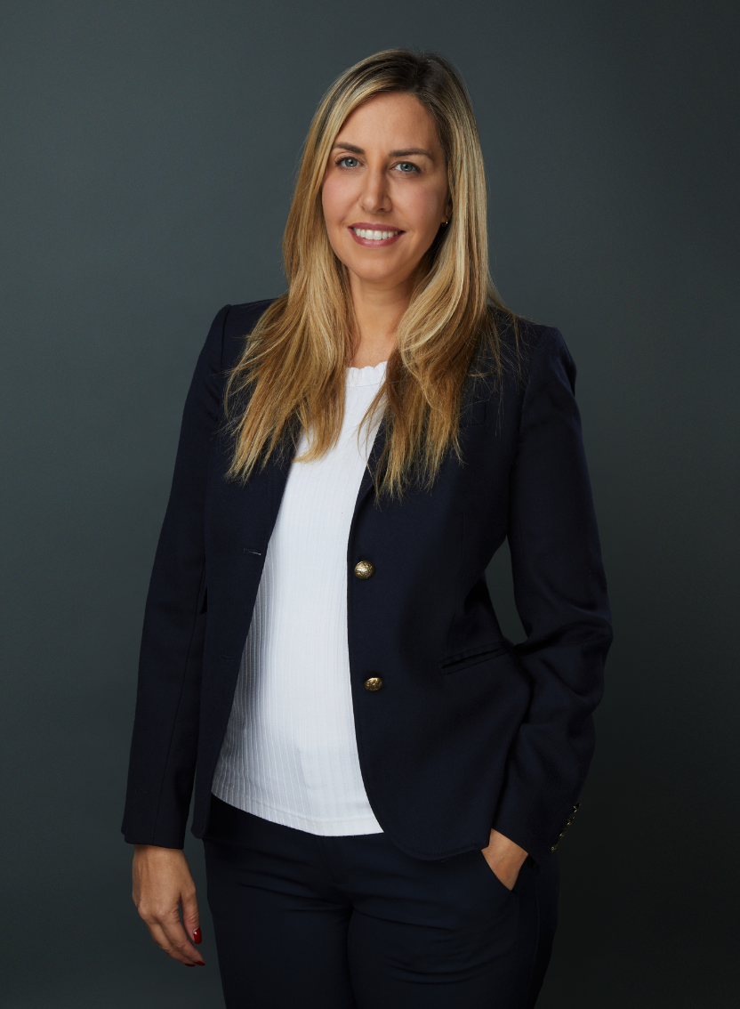 Screenshot 2026-01-26 at 8.05.45 PM.png