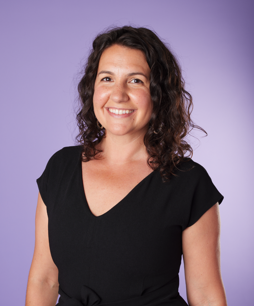 Screenshot 2026-01-26 at 8.45.37 PM.png