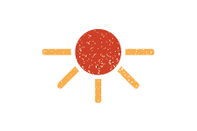 KCBC_sunrays02.png