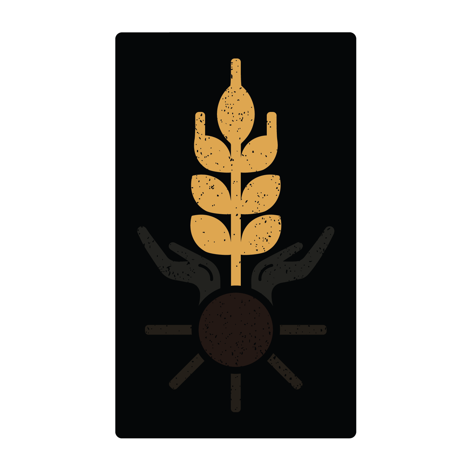 KCBC_wheat.png