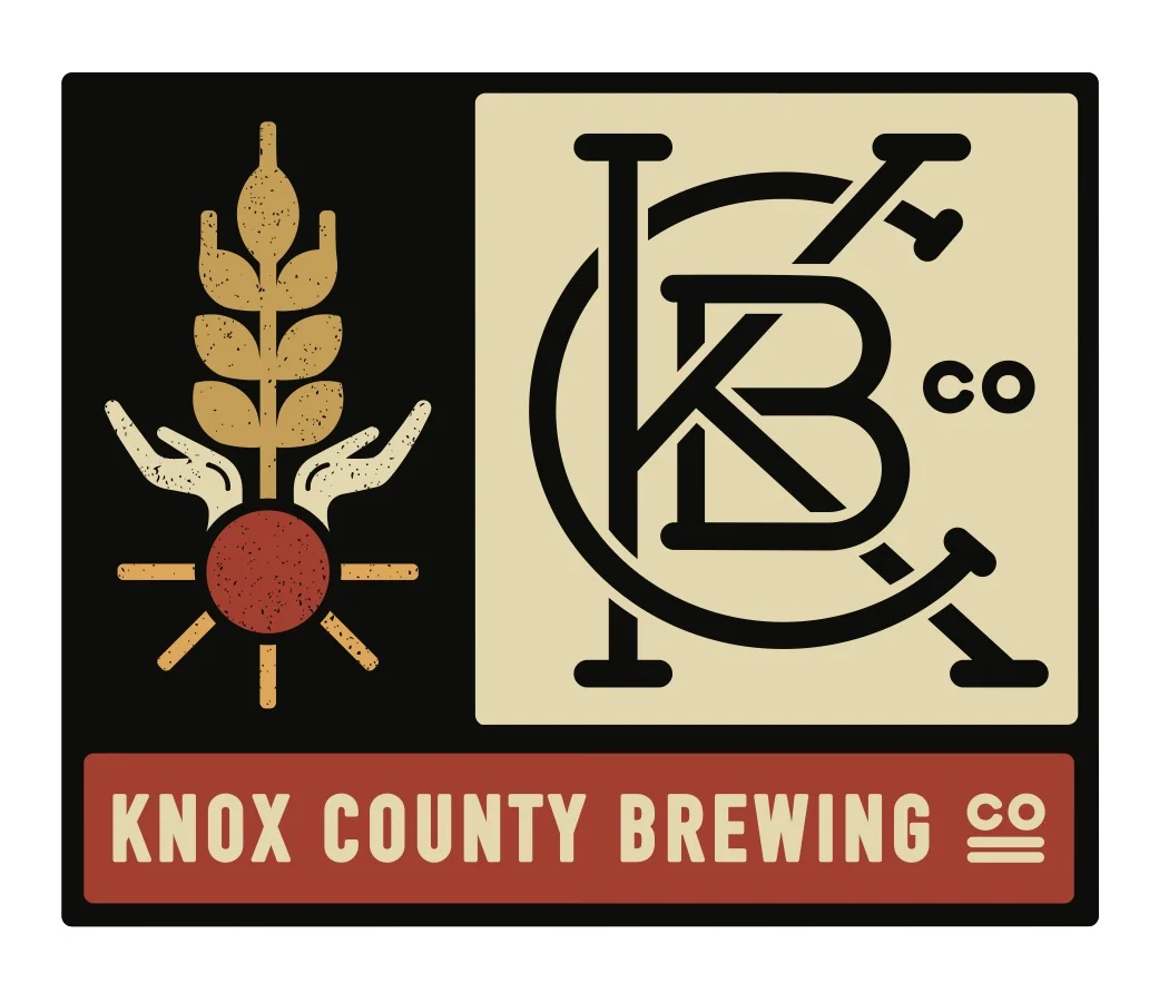 KCBC_logo.jpg
