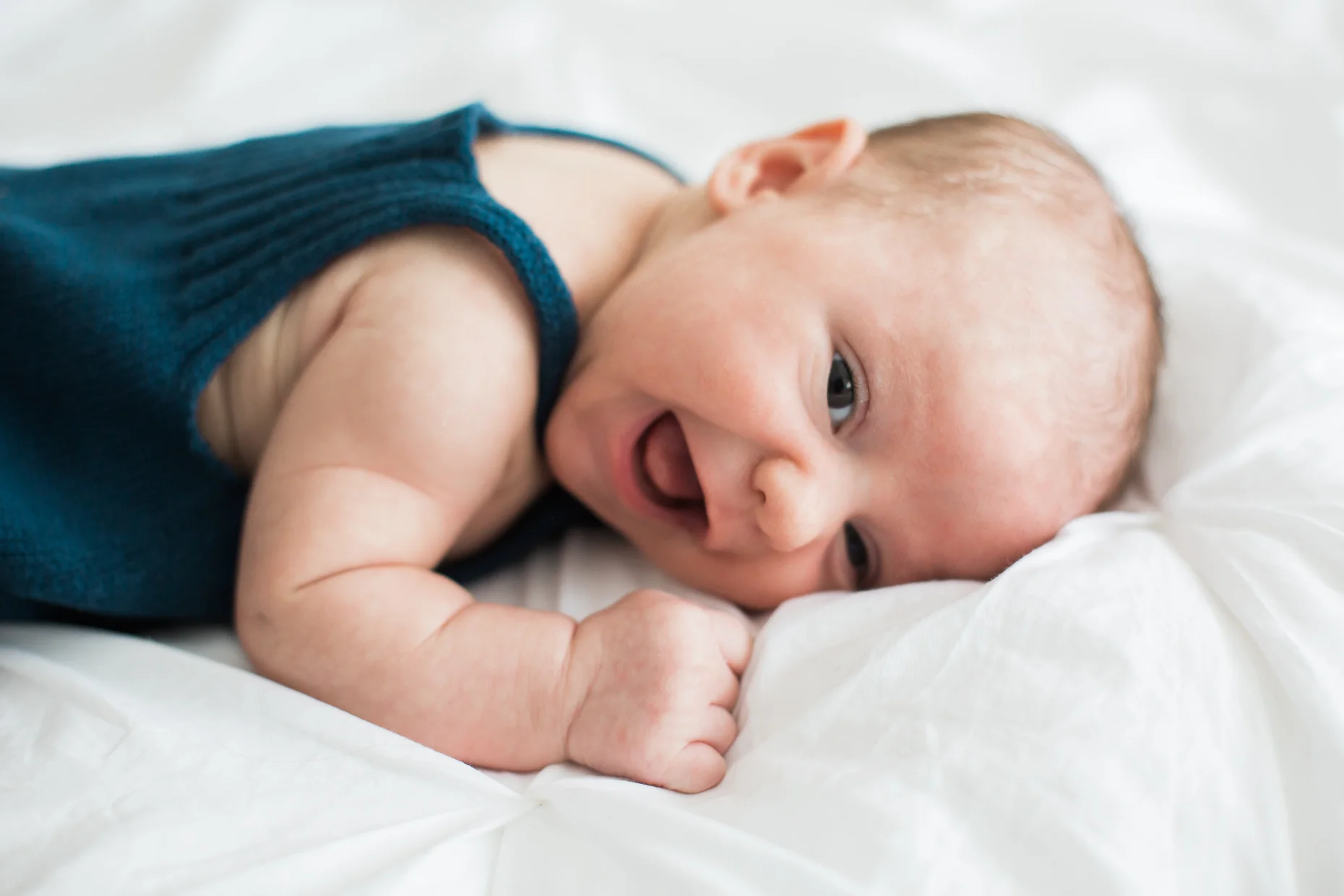 babies_kids_photography-.jpg
