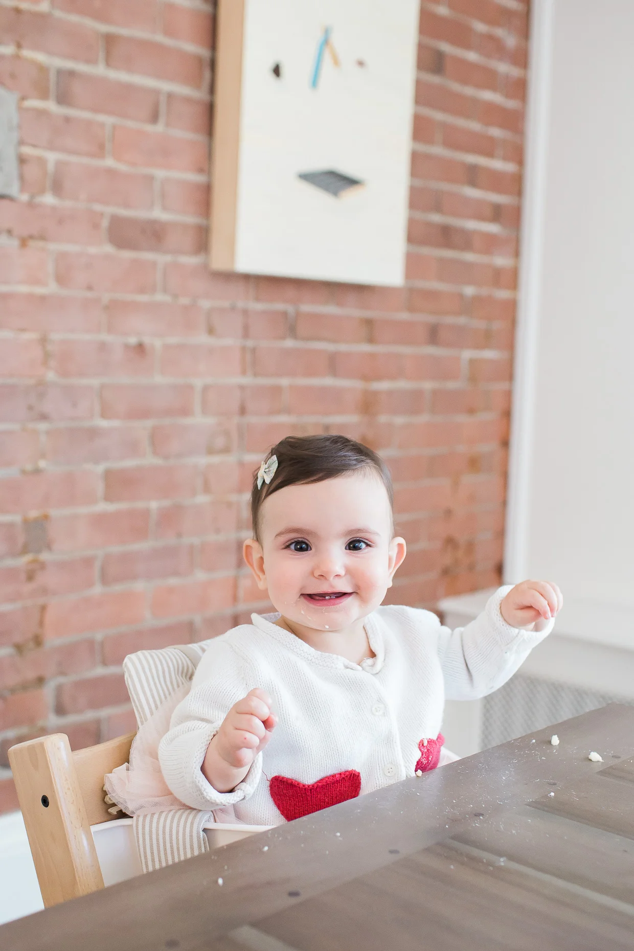 babies_kids_photography-3291.jpg