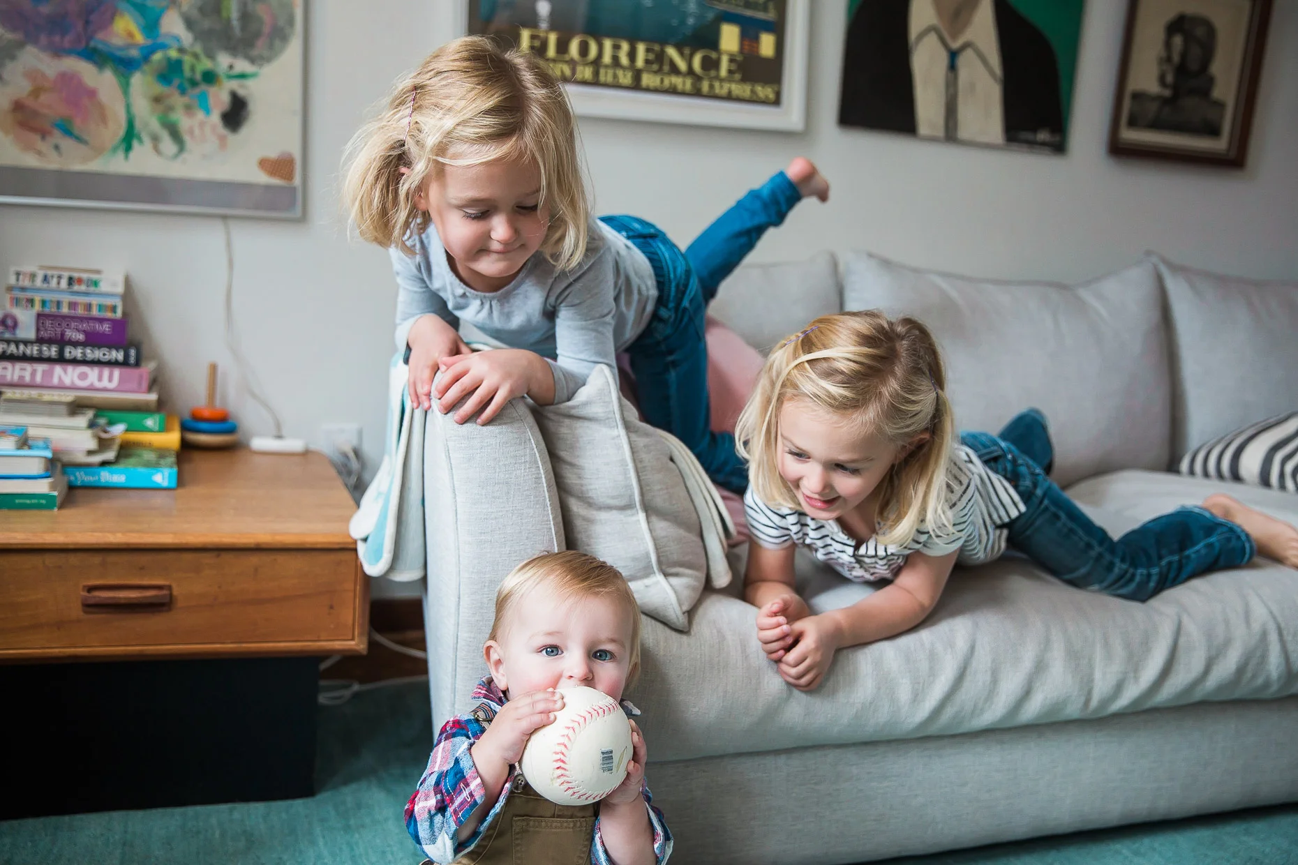babies_kids_photography-8390.jpg