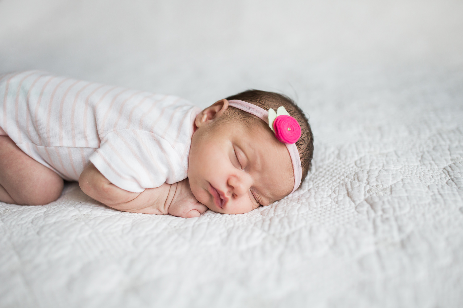 newborn_photography--2.jpg