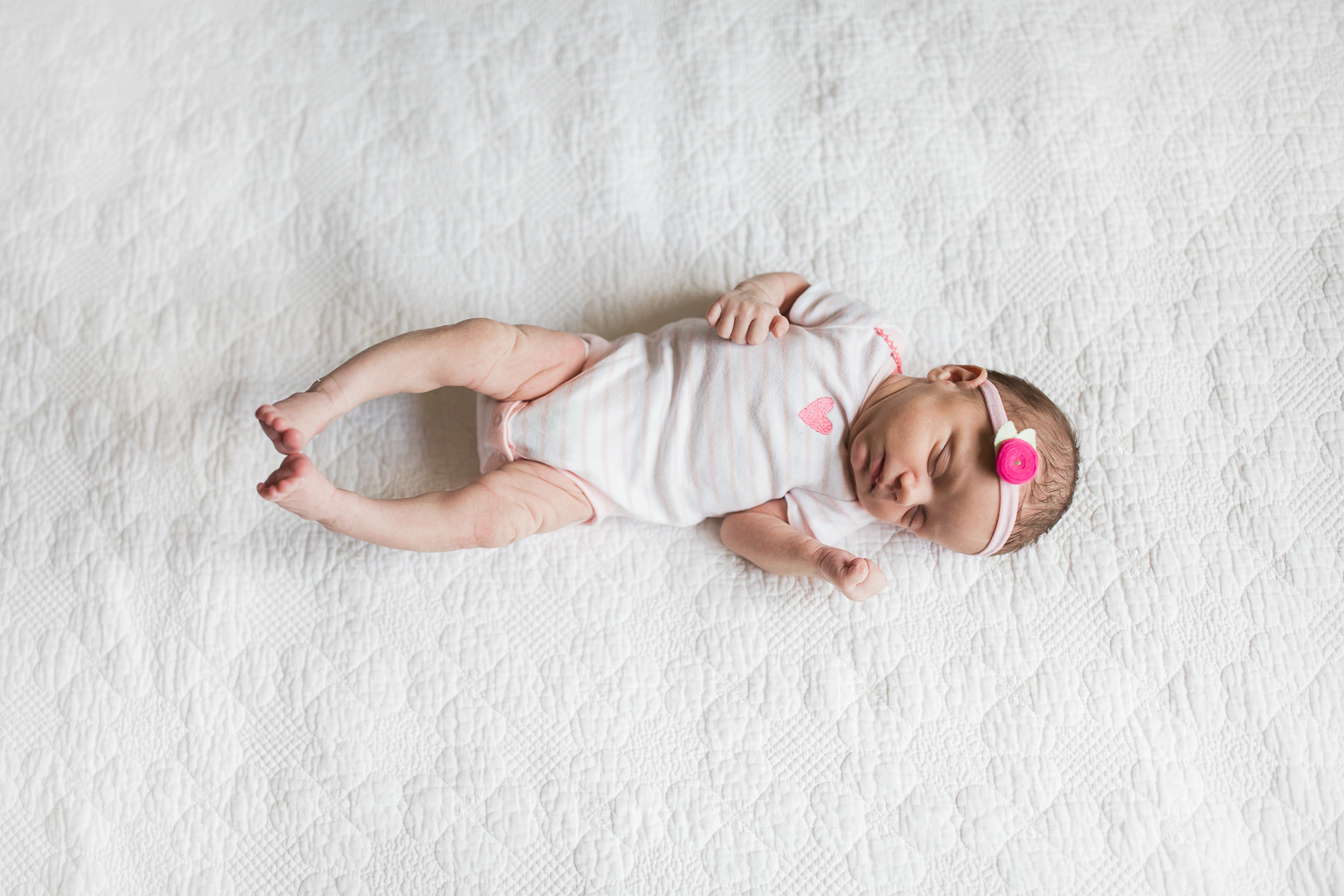 newborn_photography--5.jpg