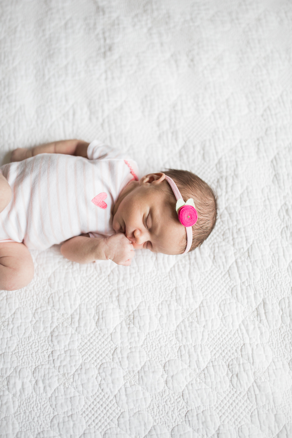 newborn_photography--6.jpg