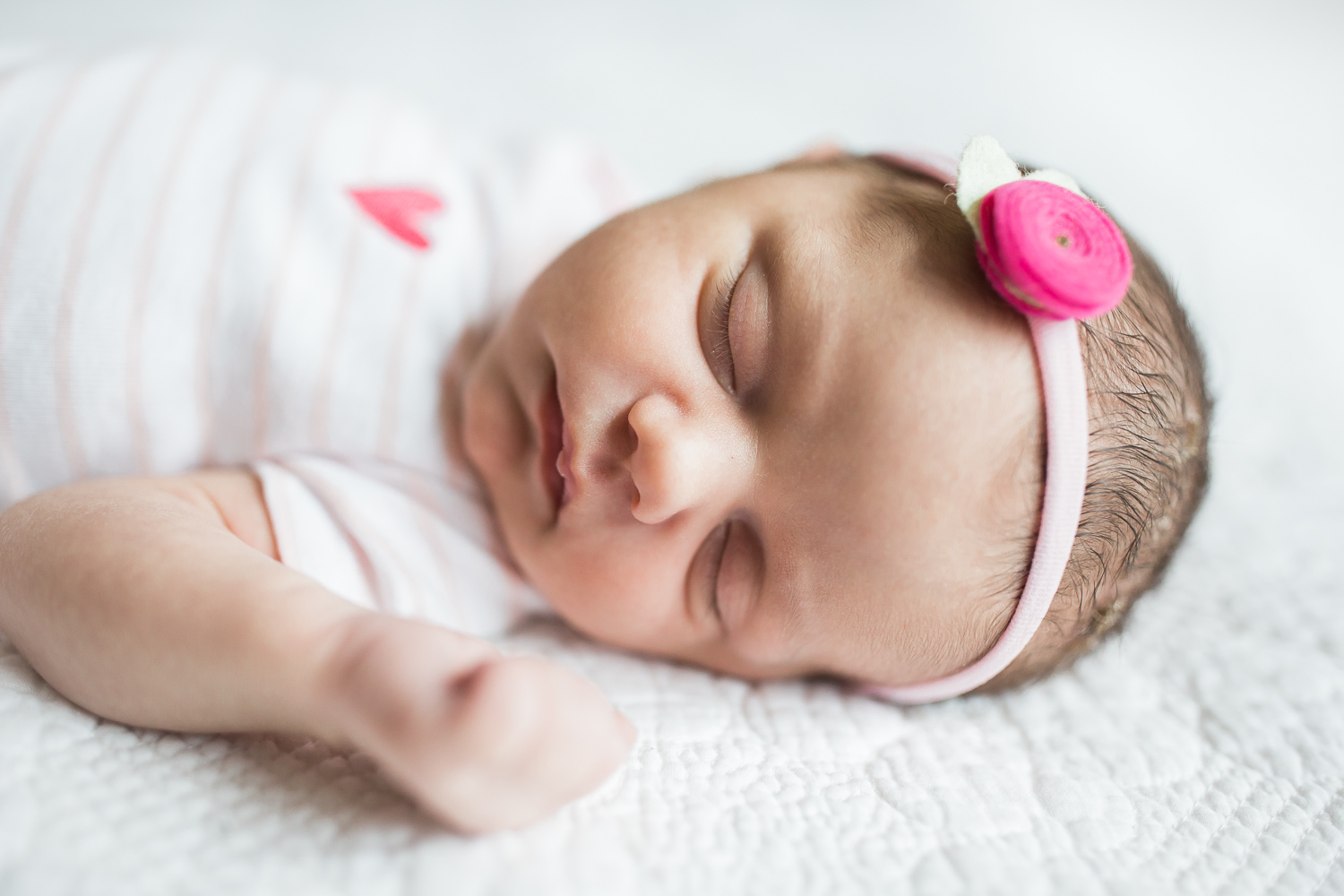 newborn_photography--7.jpg