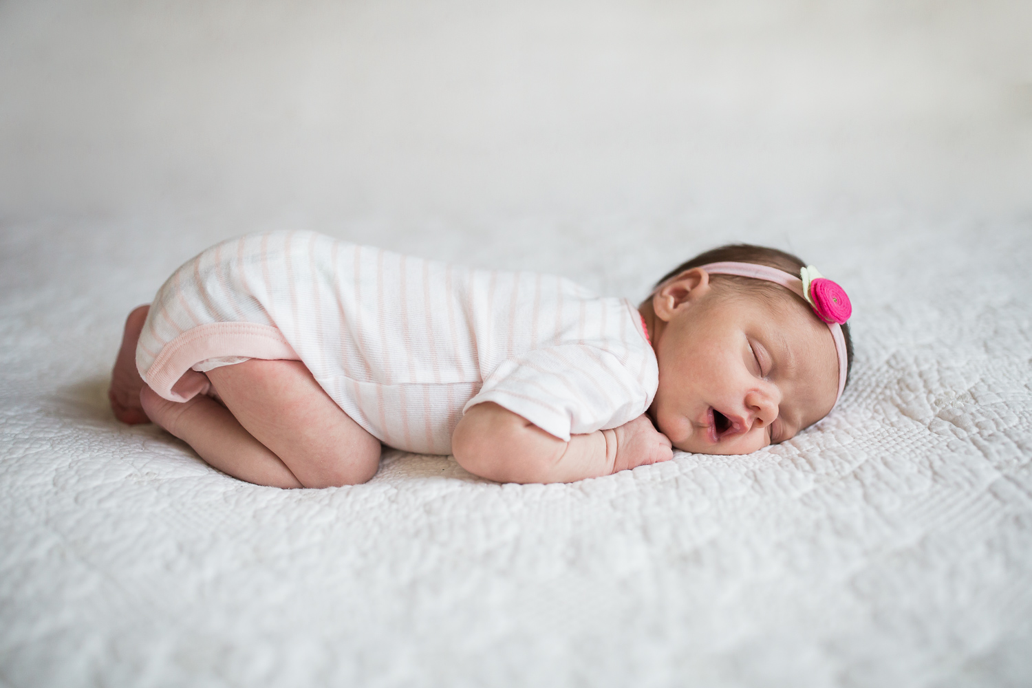 newborn_photography-.jpg