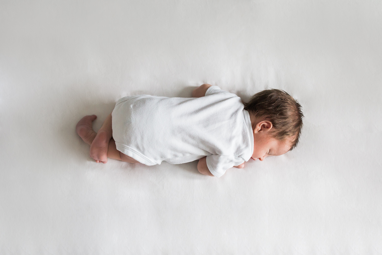 newborn_photography_toronto--12.jpg