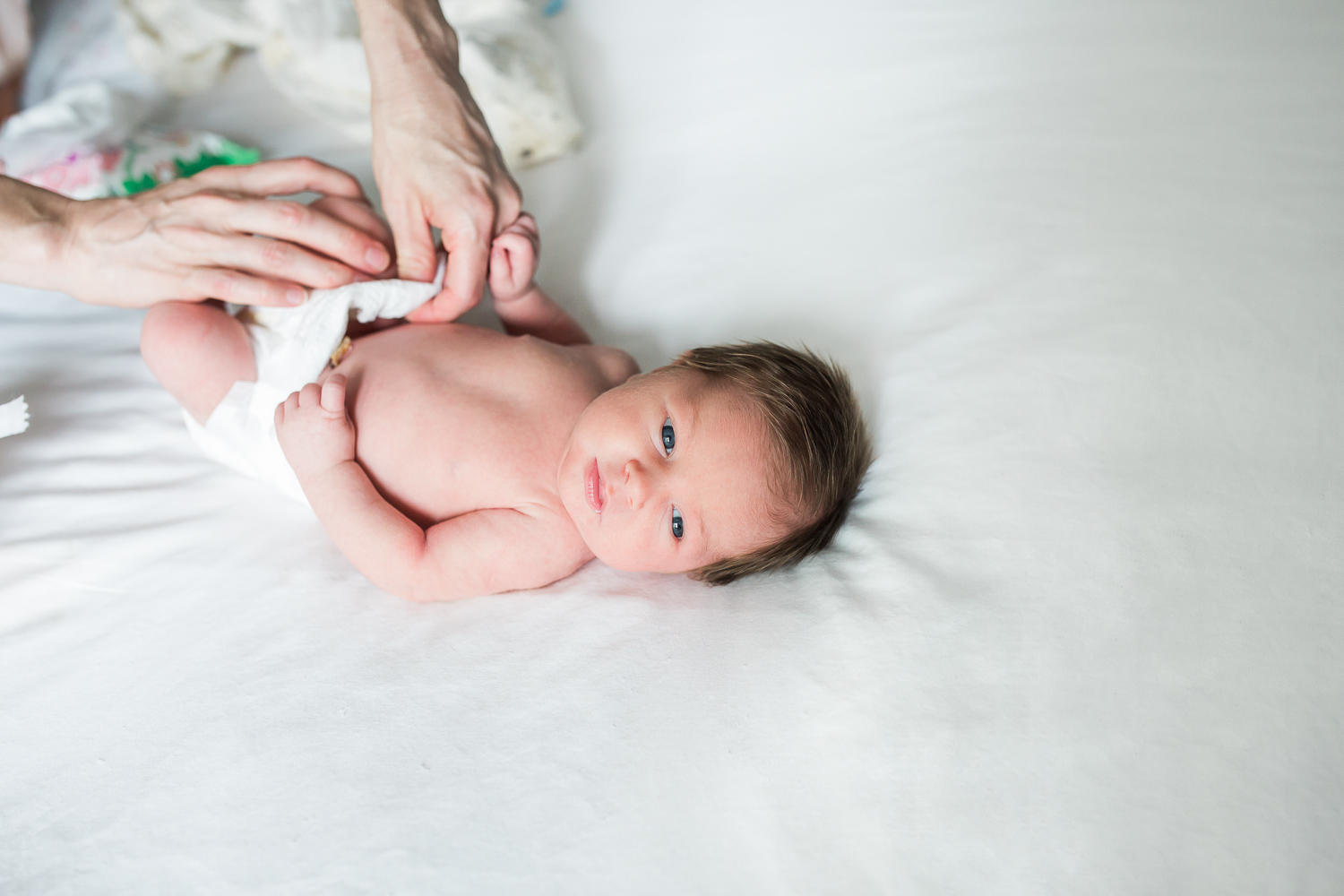 newborn_photography_toronto--17.jpg