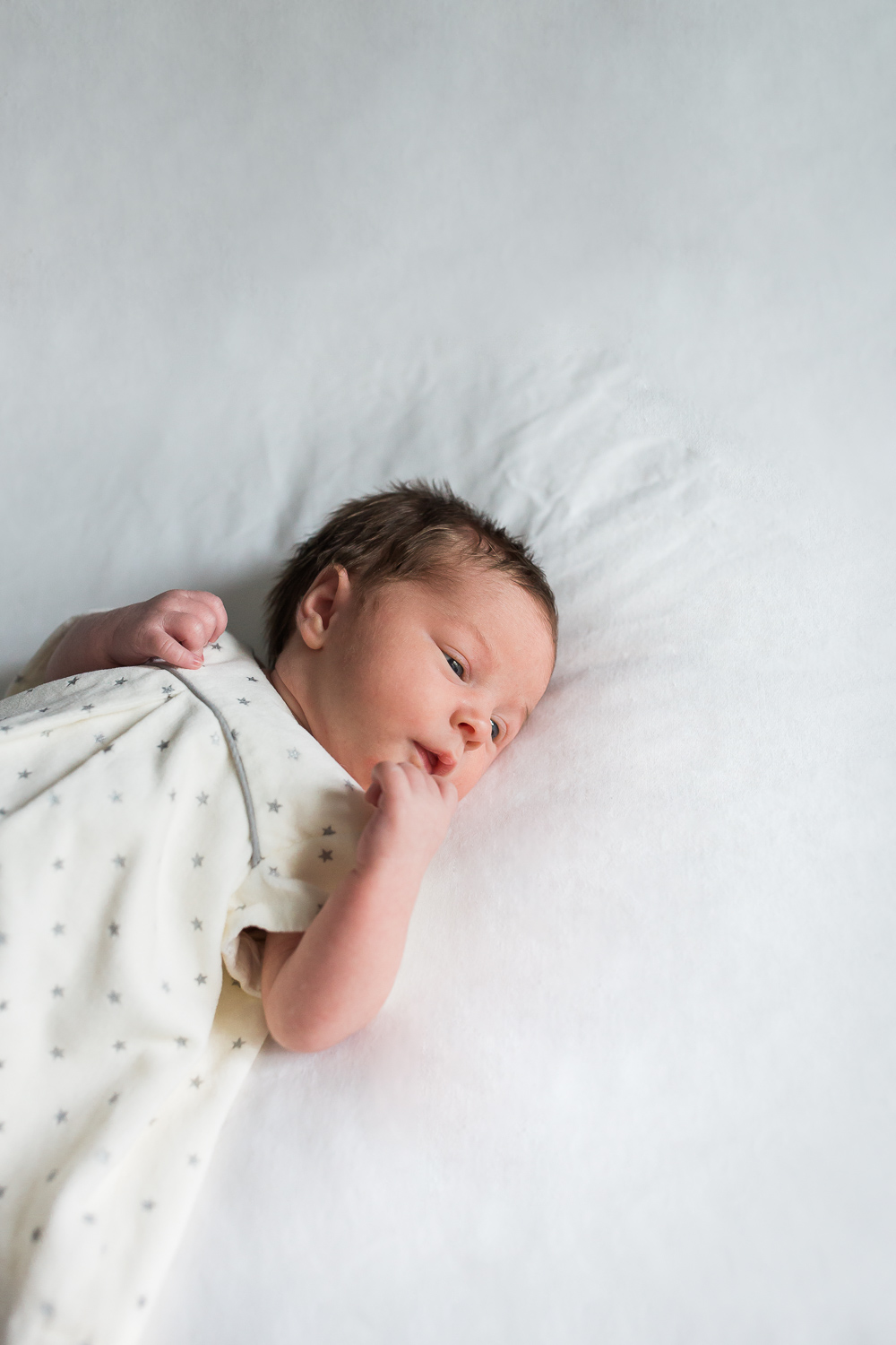 newborn_photography_toronto--19.jpg