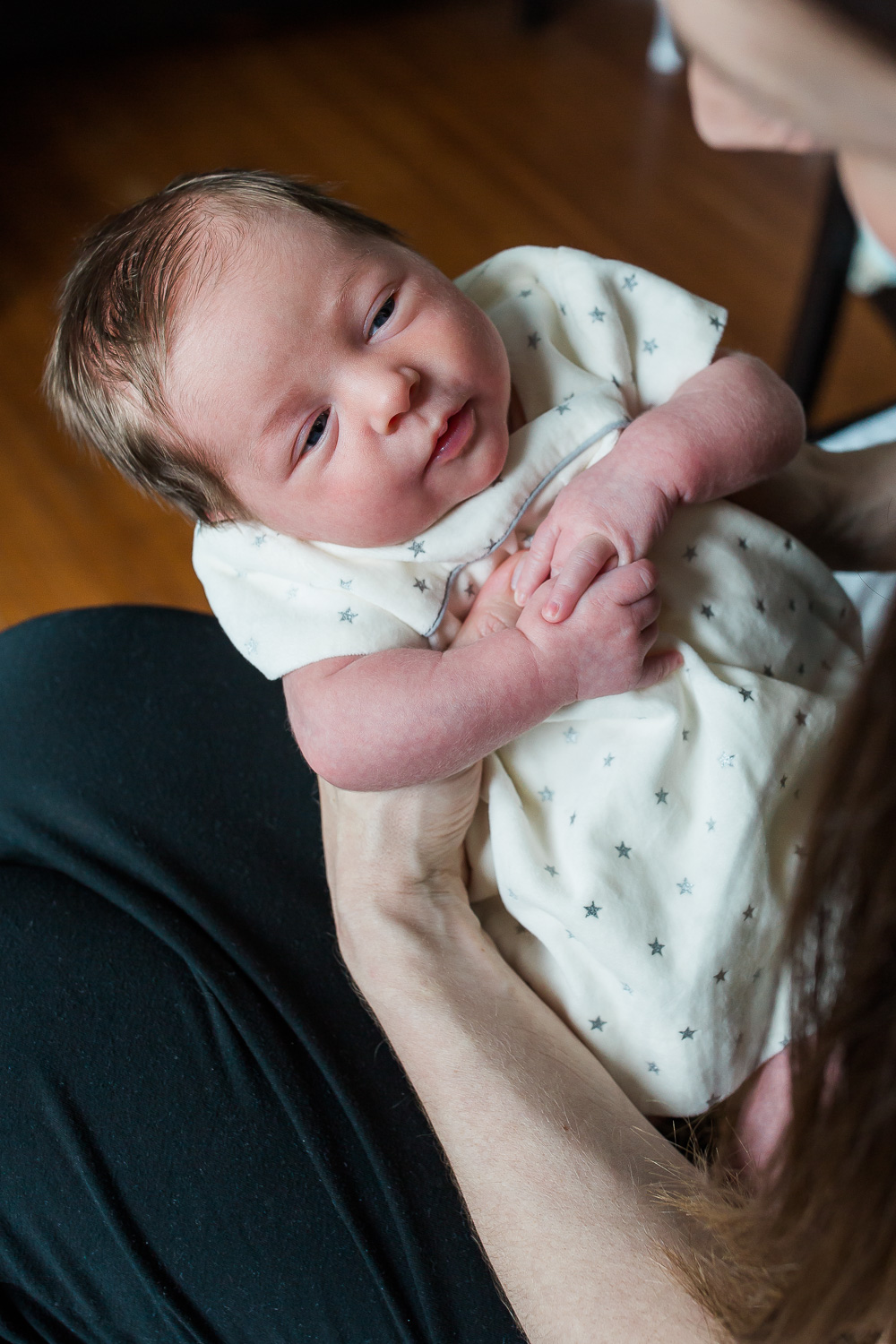 newborn_photography_toronto--22.jpg