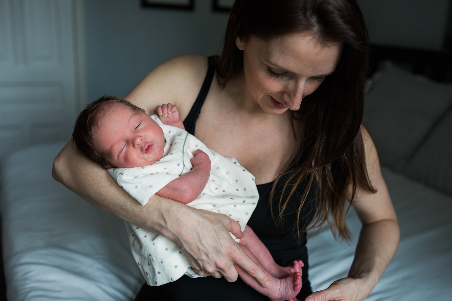 newborn_photography_toronto--26.jpg